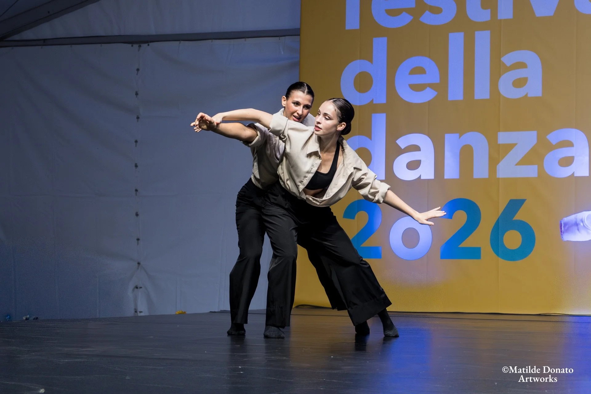 260920_Sintonie_©Matilde Donato_DSCF3552_firmata.jpg