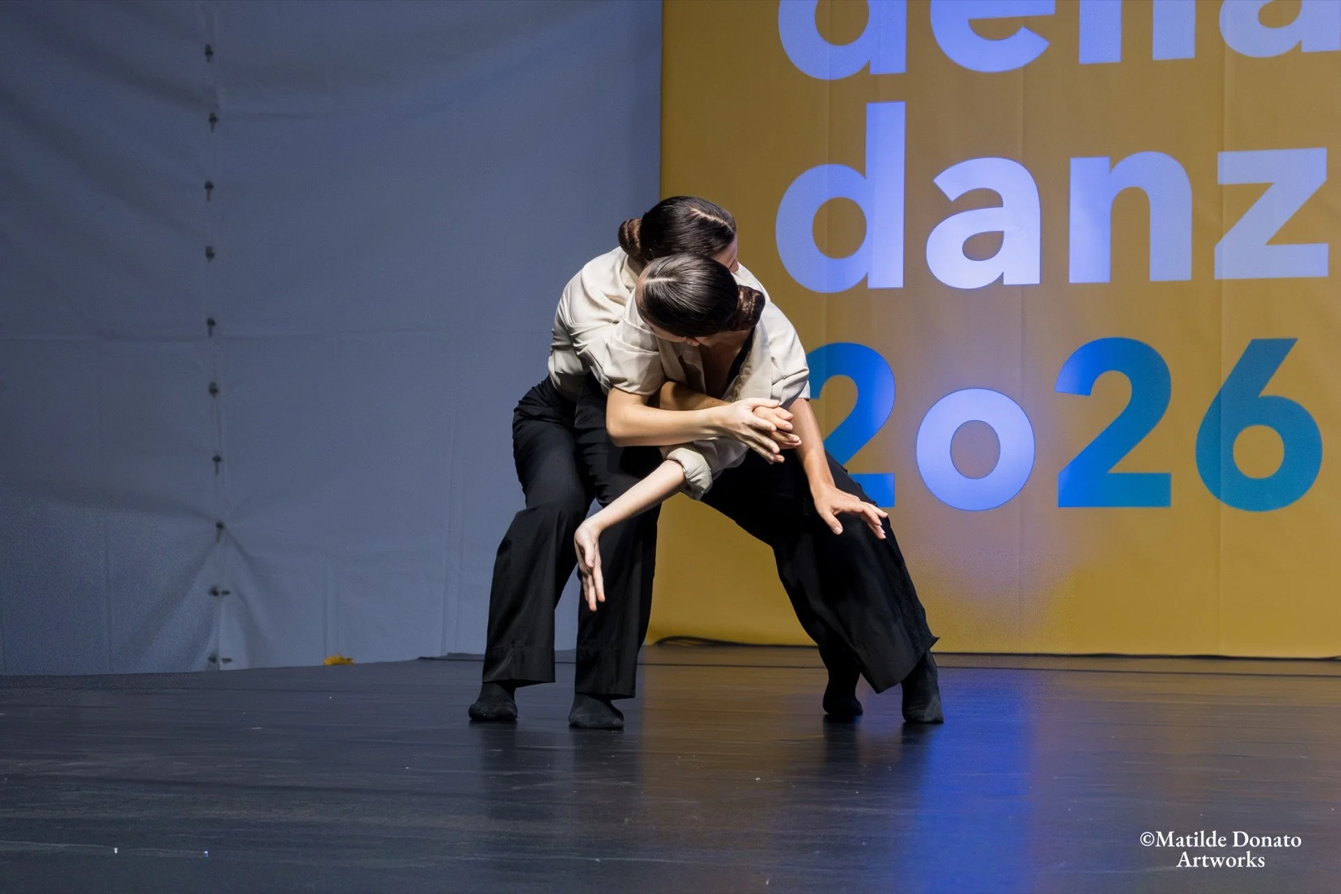 260920_Sintonie_©Matilde Donato_DSCF3553_firmata.jpg