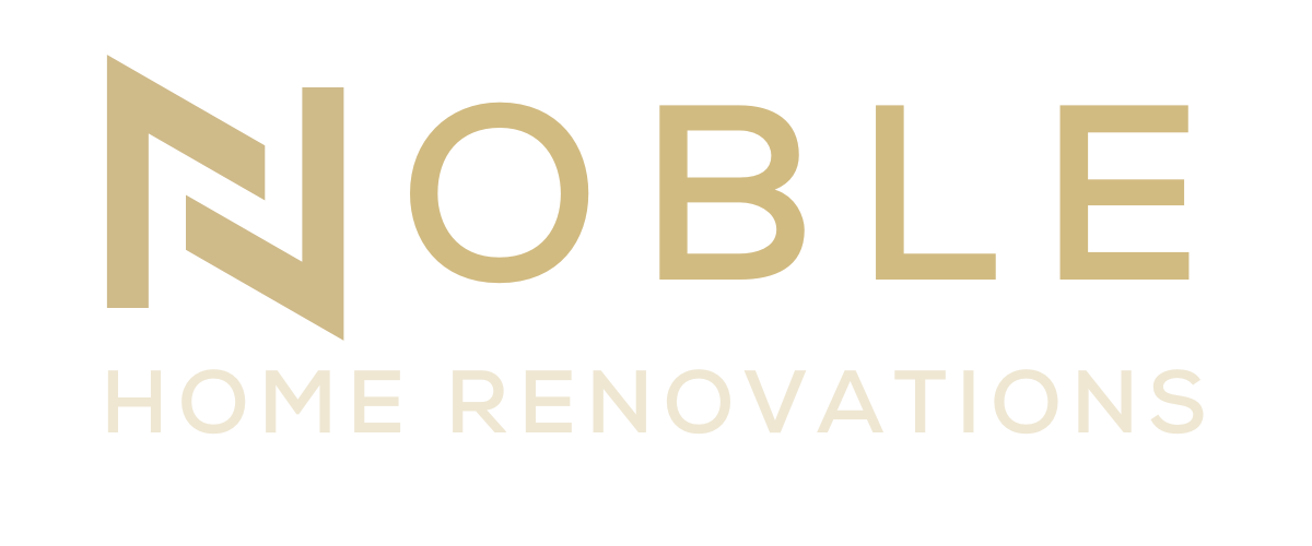 Noble Home Renovations