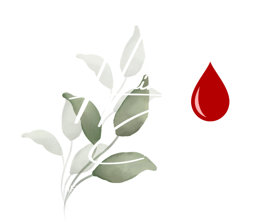 Haima Christou Apostolic Movement