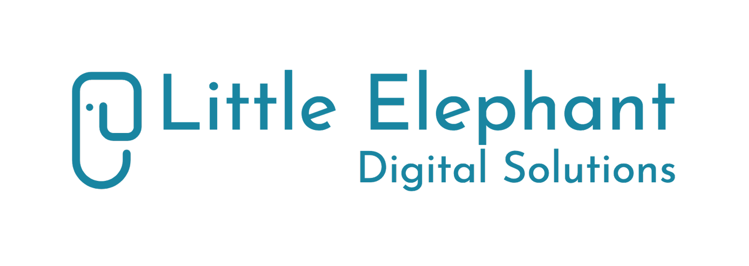 Little Elephant Digital Solutions