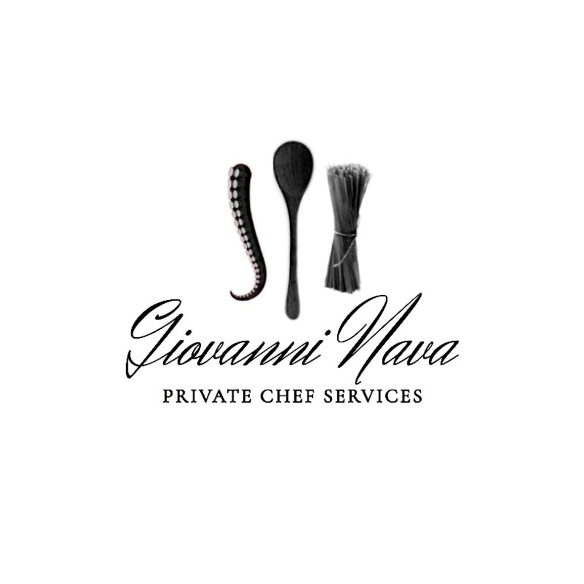 Giovanni Nava Logo.png