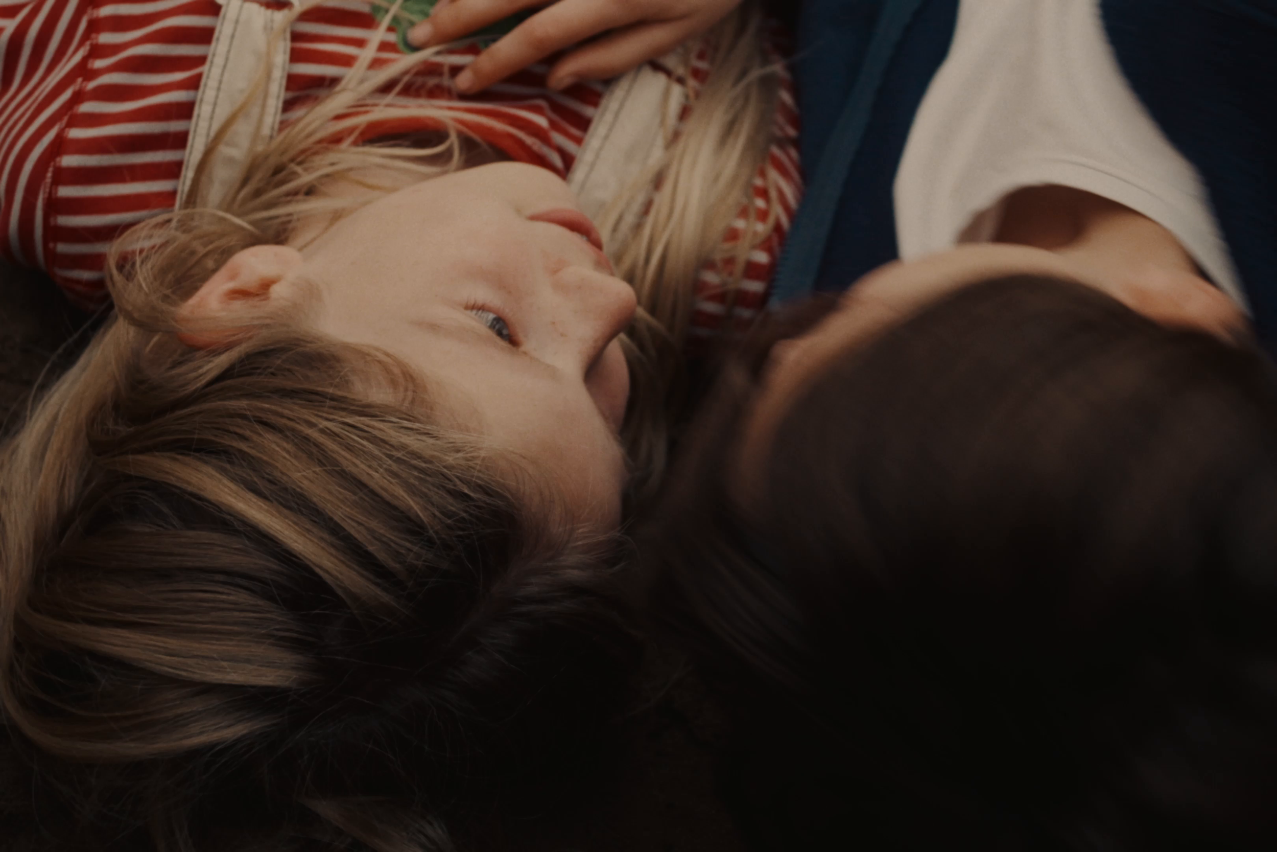 Kleine Wereld other2.png