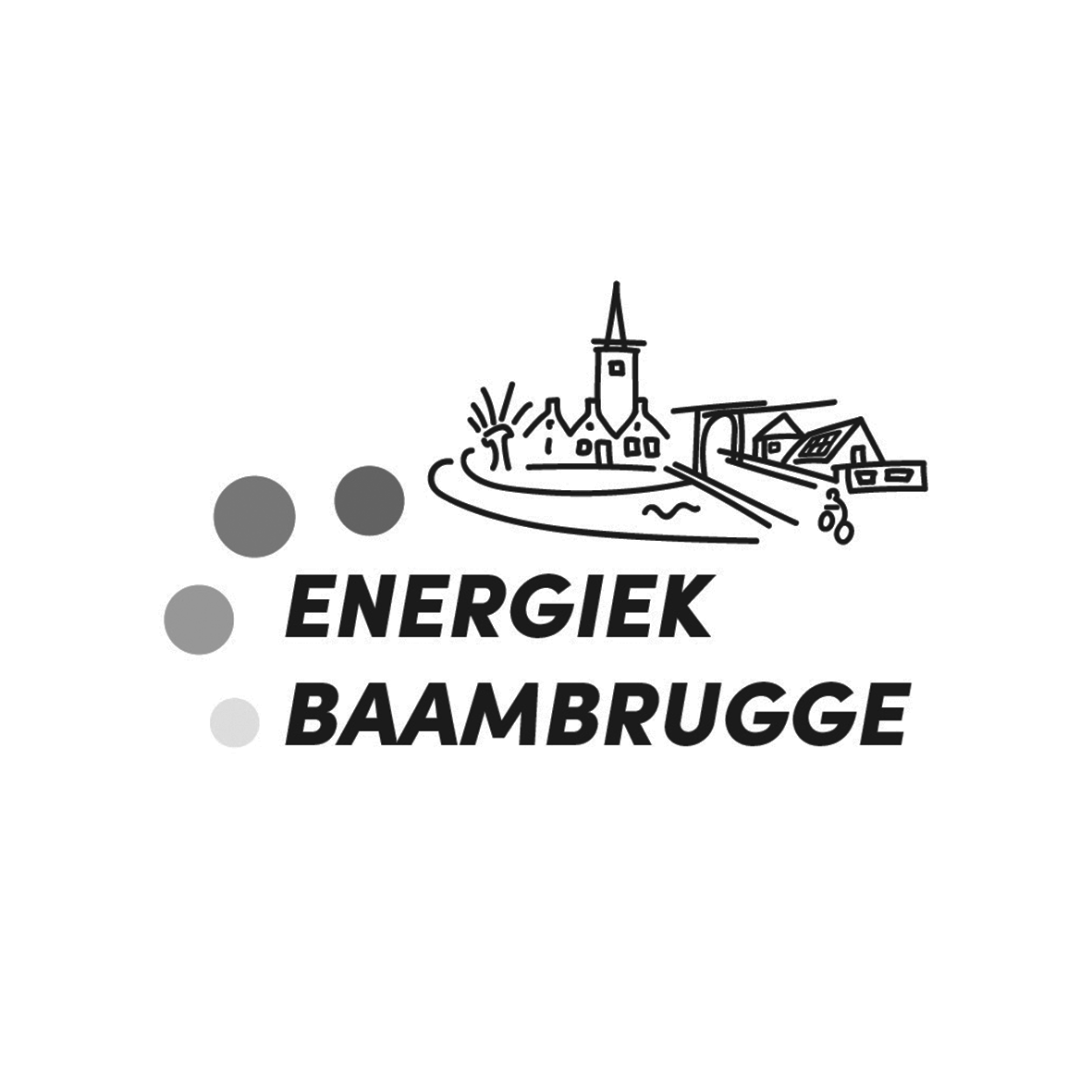 Energiek BB Logo.png