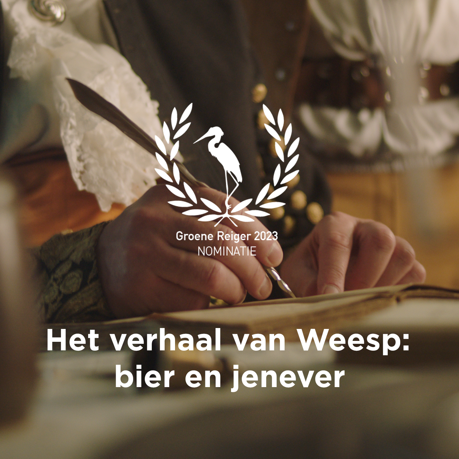 Het verhaal van weesp nominatie.png