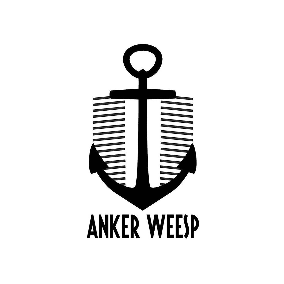 Anker Weesp Logo.png