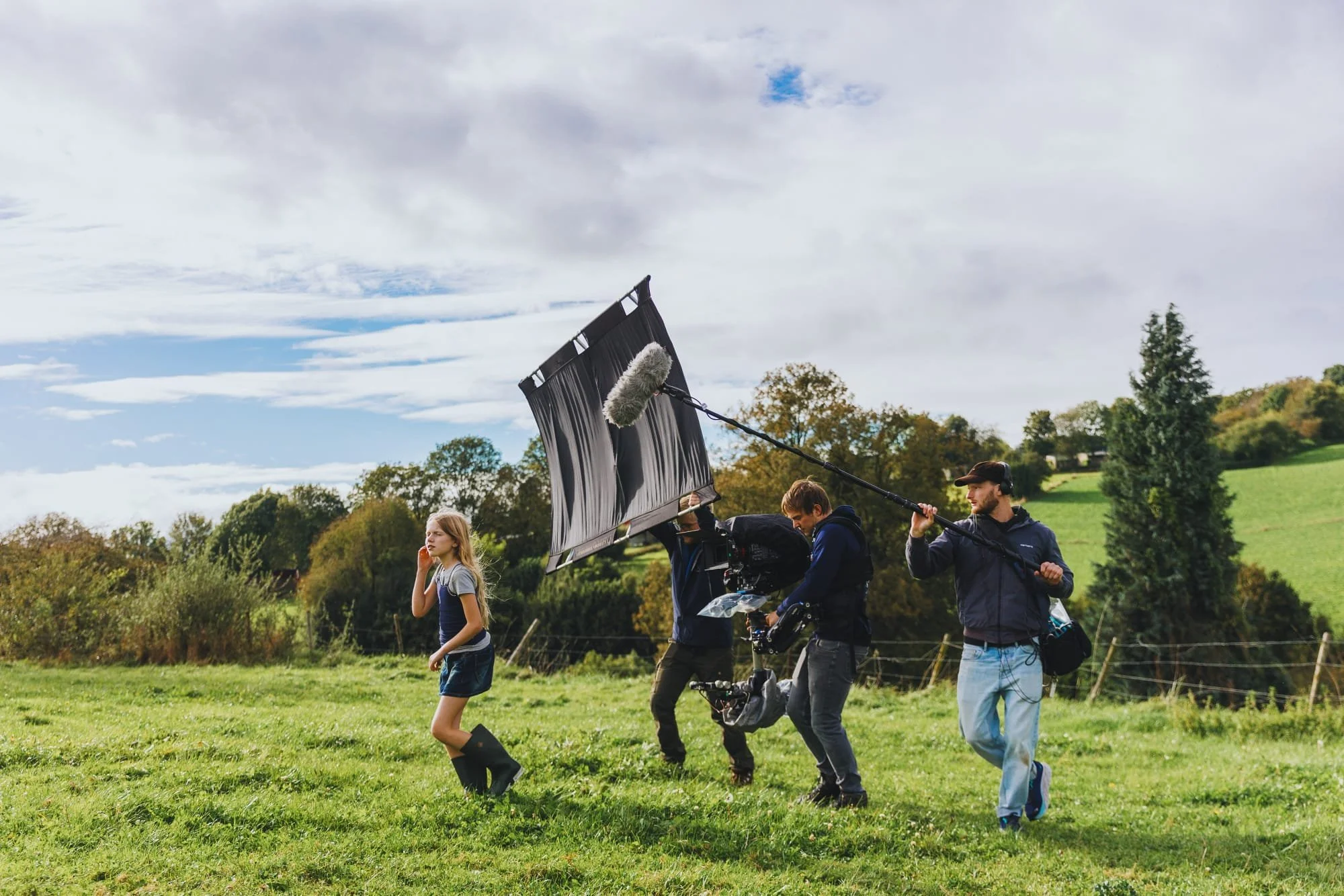 WhatsApp Image 2026-03-28 at 11.55.55 (2).jpeg