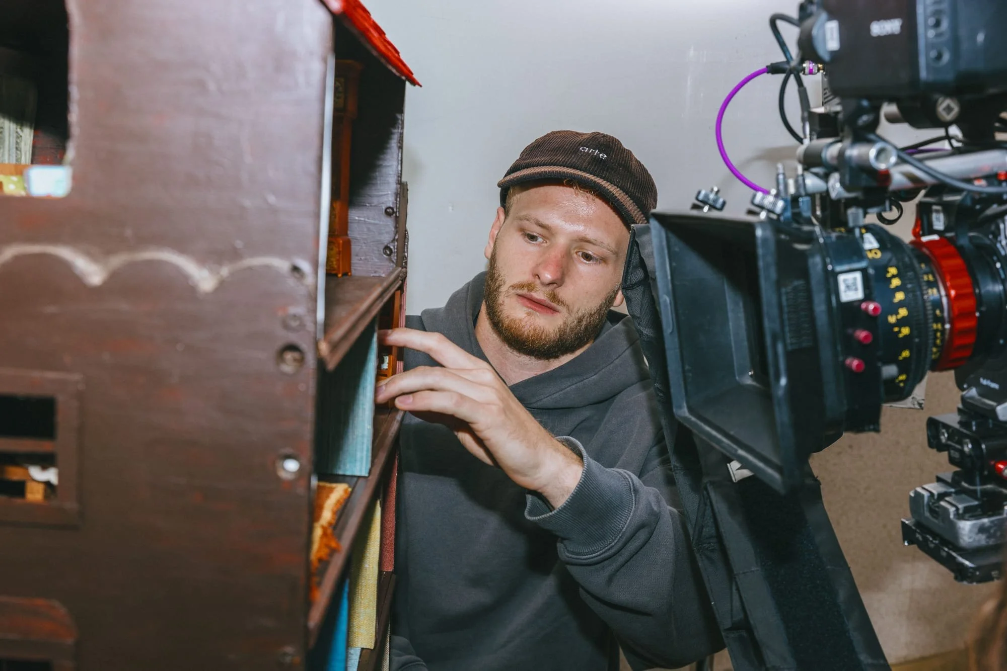 WhatsApp Image 2026-03-28 at 11.55.55.jpeg