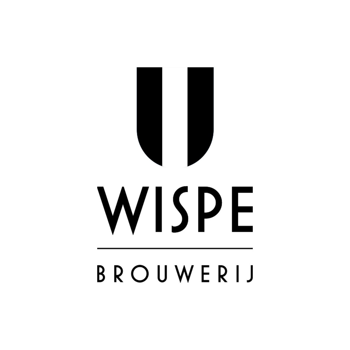 Wispe Brouwerij Logo.png