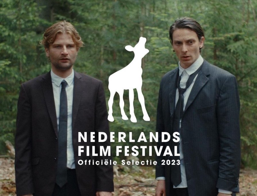 Image 07-08-2023 at 23.02.jpeg