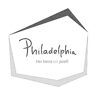 Logo-Philadelphia.jpg
