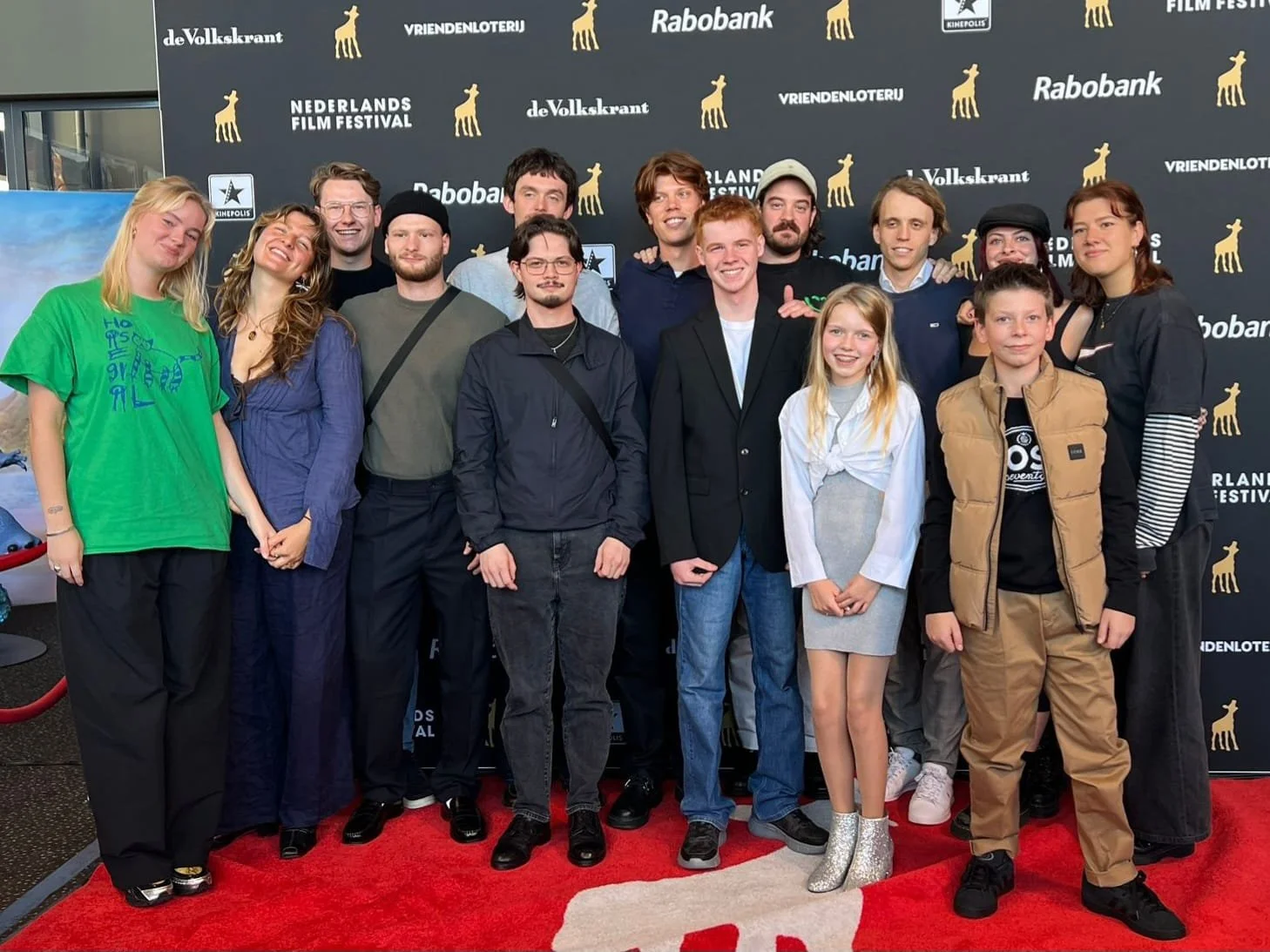 WhatsApp Image 2026-03-28 at 11.51.59.jpeg