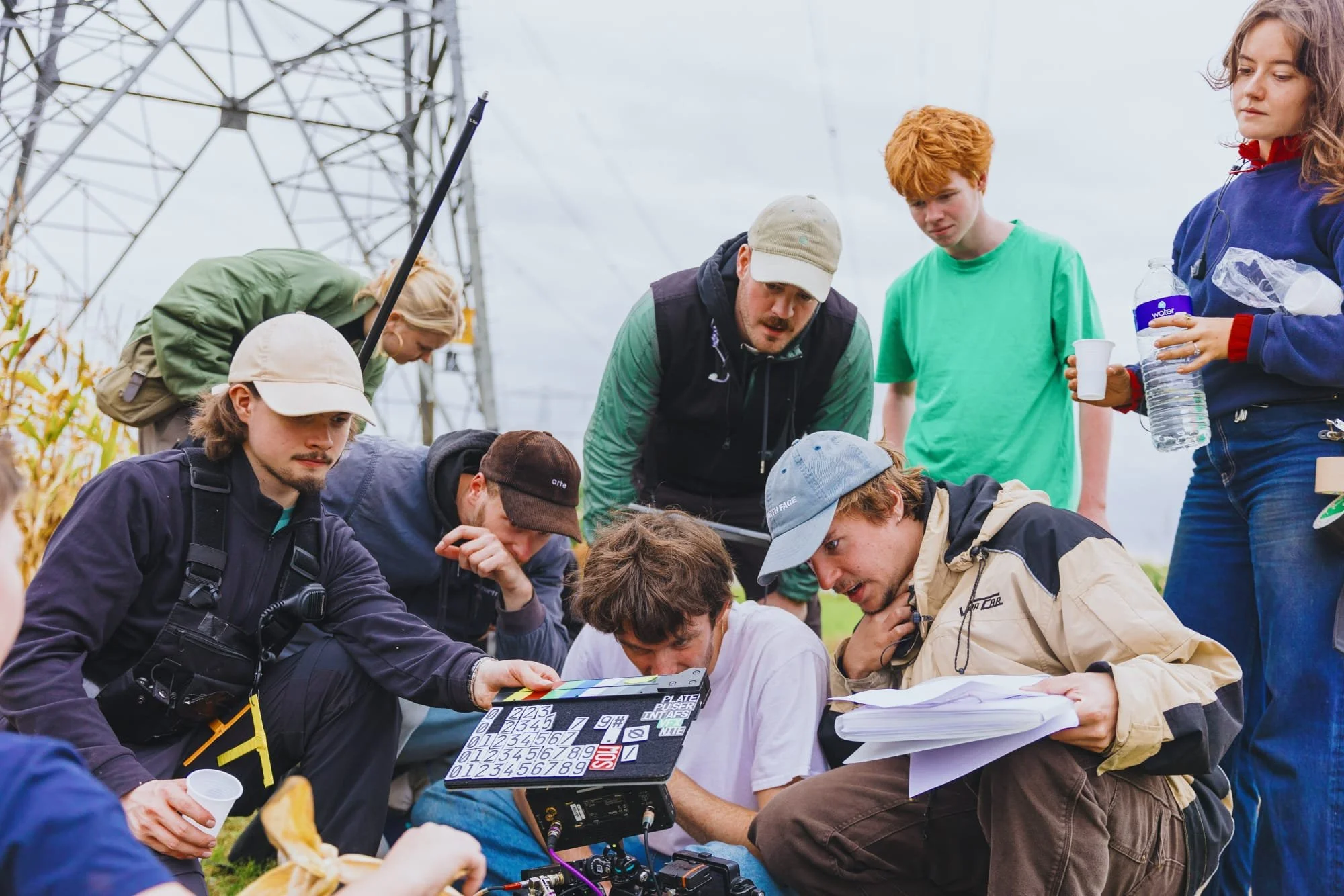 WhatsApp Image 2026-03-28 at 11.55.55 (3).jpeg