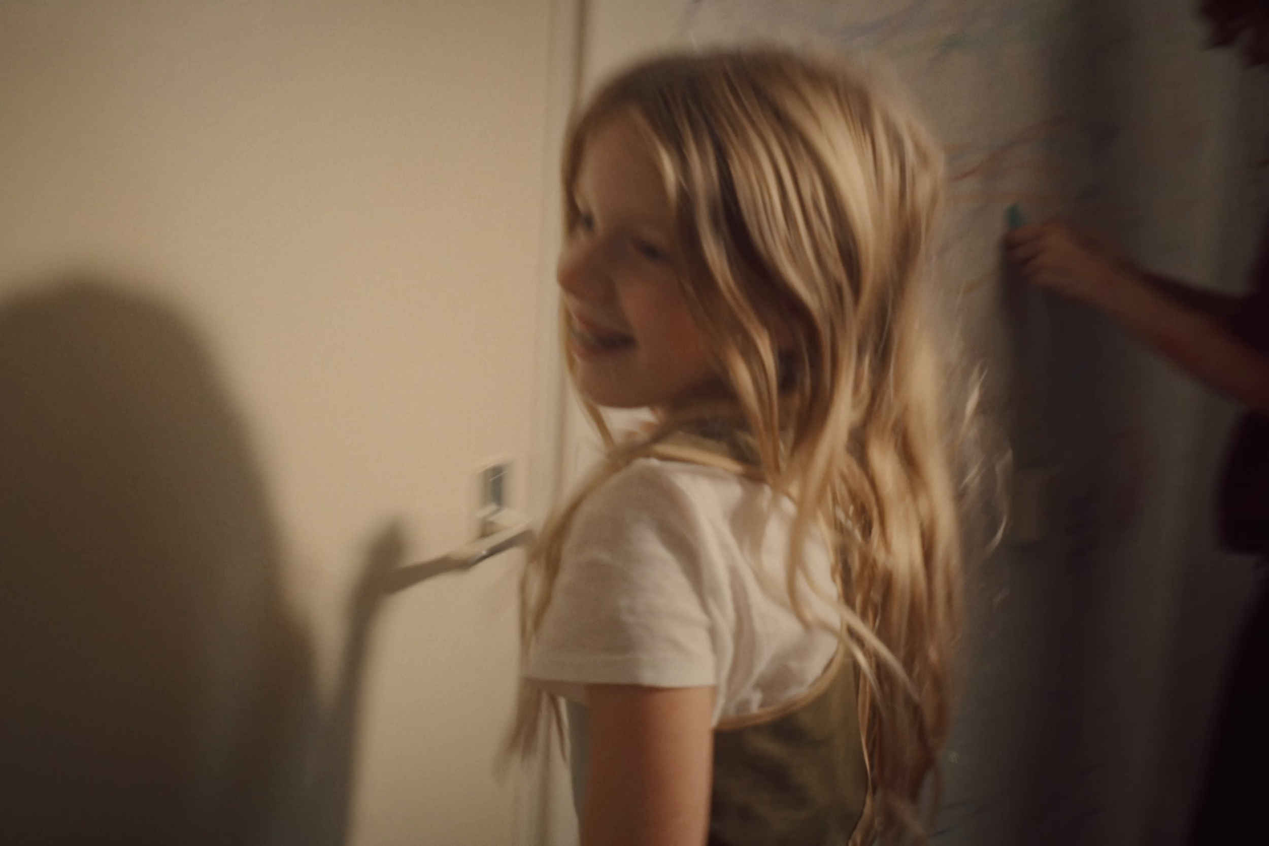 Kleine Wereld other.png