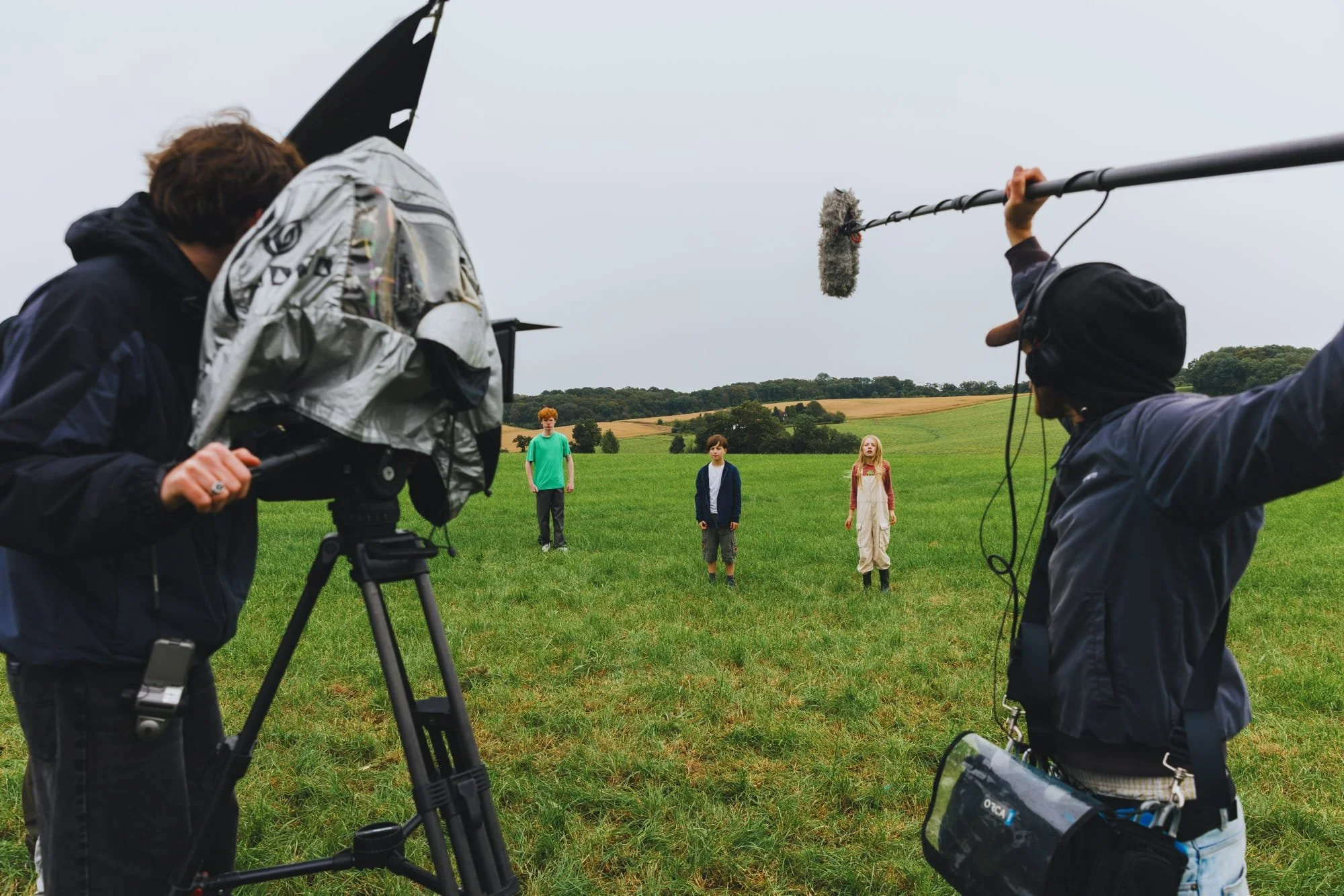 WhatsApp Image 2026-03-28 at 11.55.55 (1).jpeg