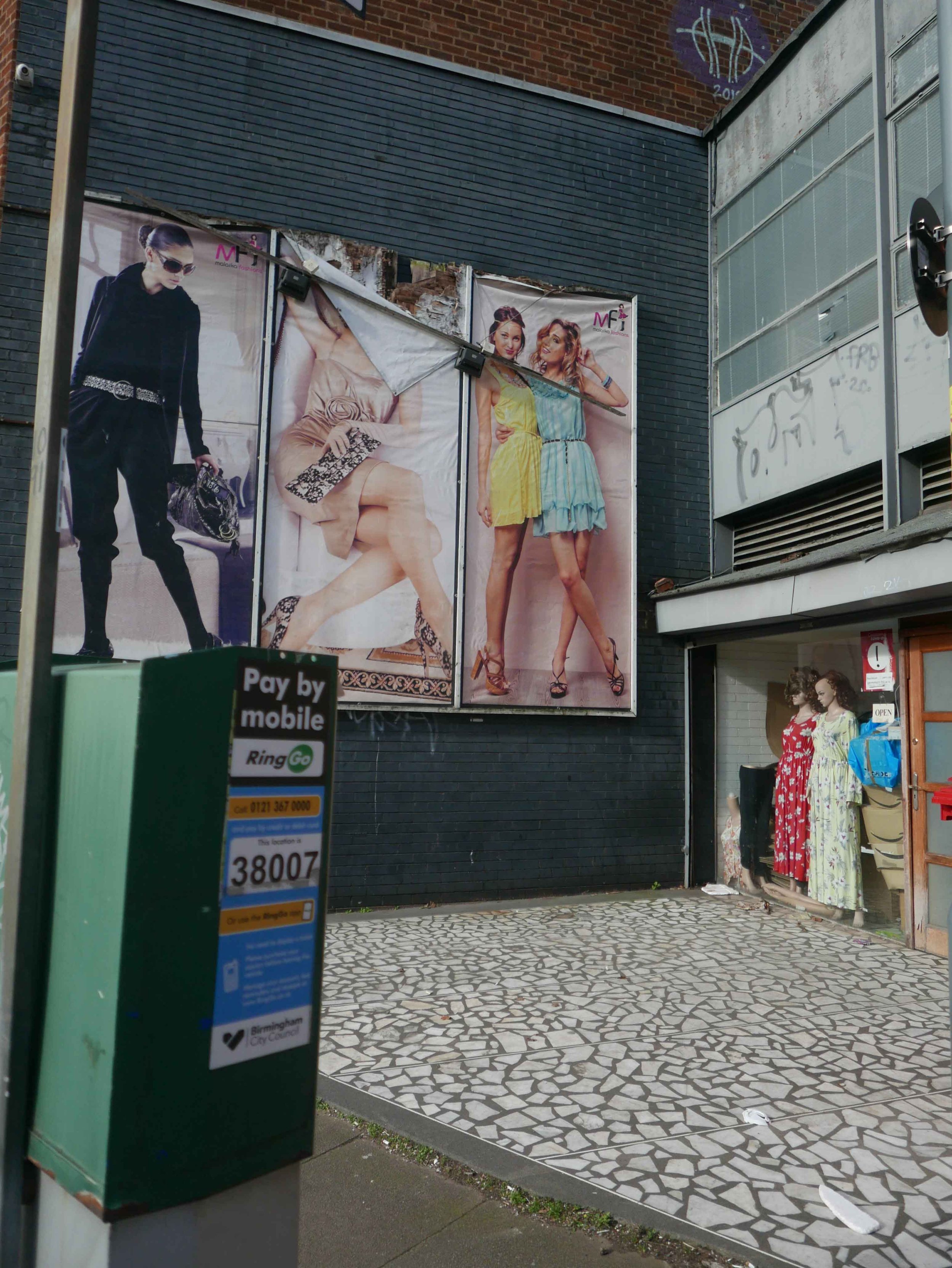 Fashion Wholesaler Henrietta Street 2022.jpg