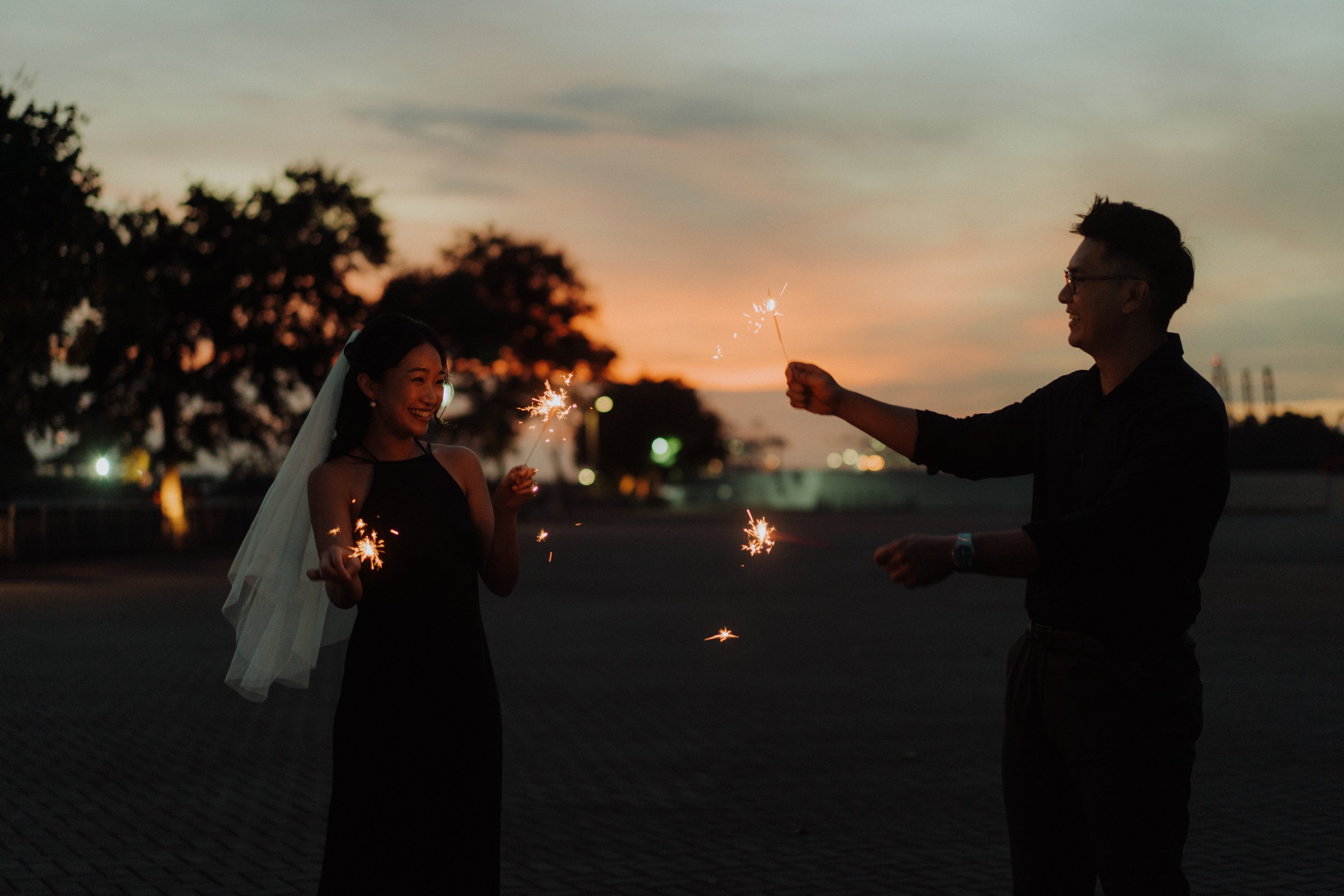 Shawn+Annabel_PWS225.jpg