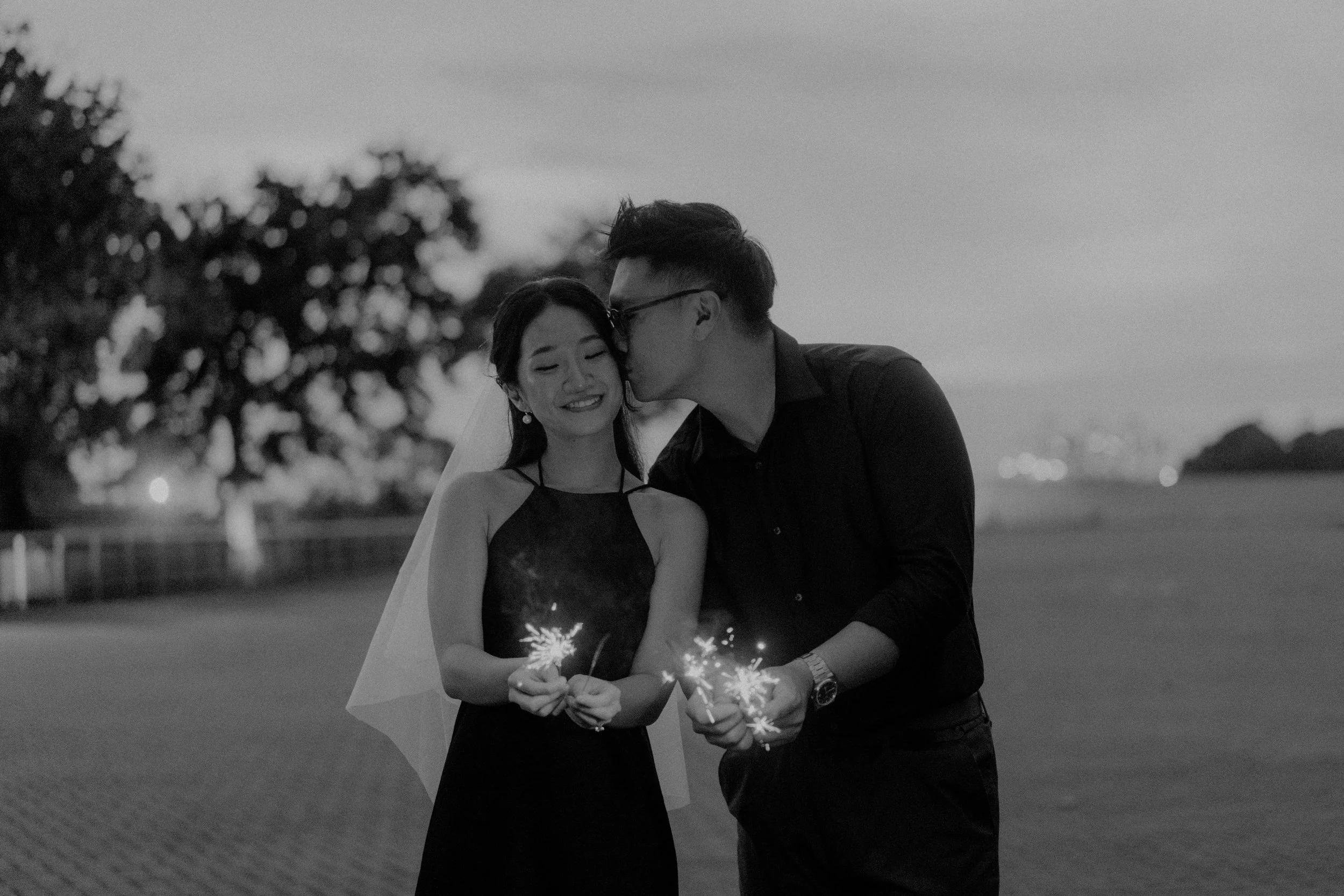 Shawn+Annabel_PWS231.jpg