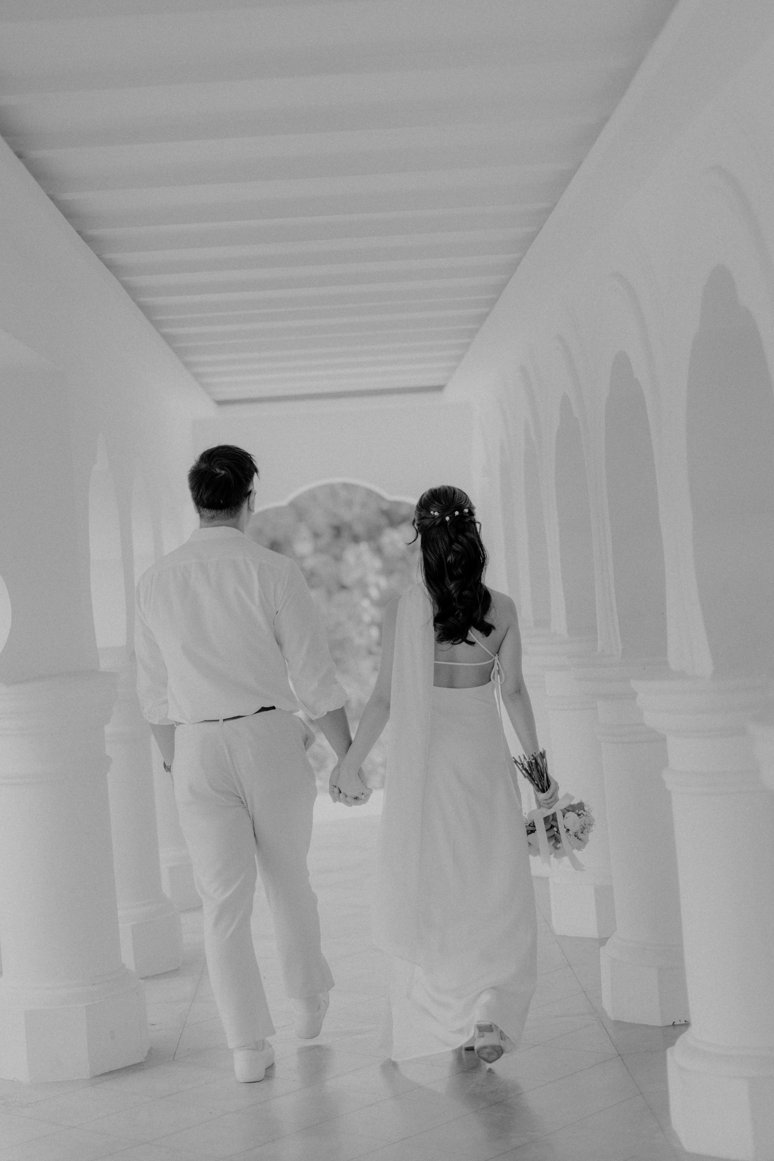 Shawn+Annabel_PWS13.jpg