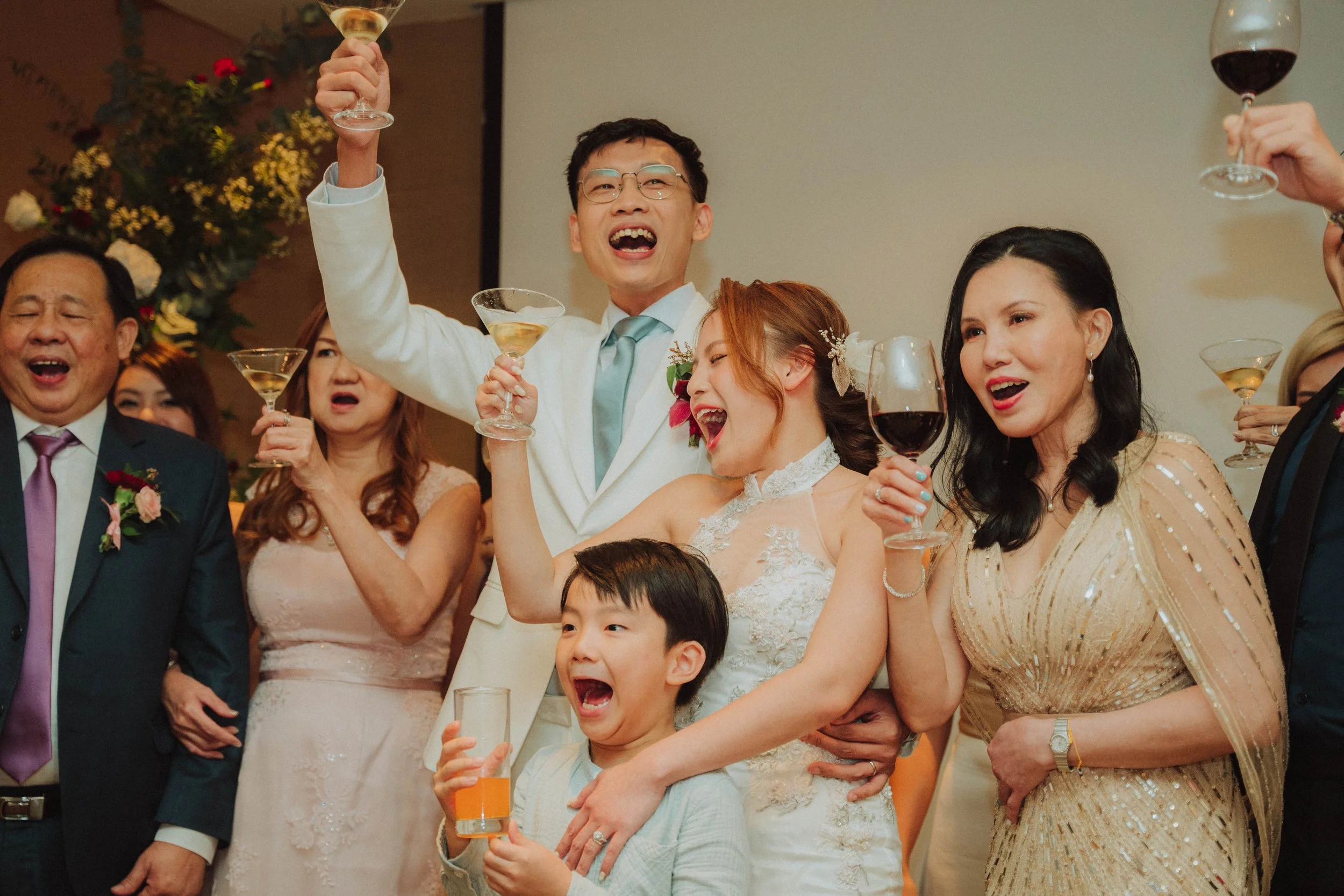 Jayden+Blossom_73.jpg