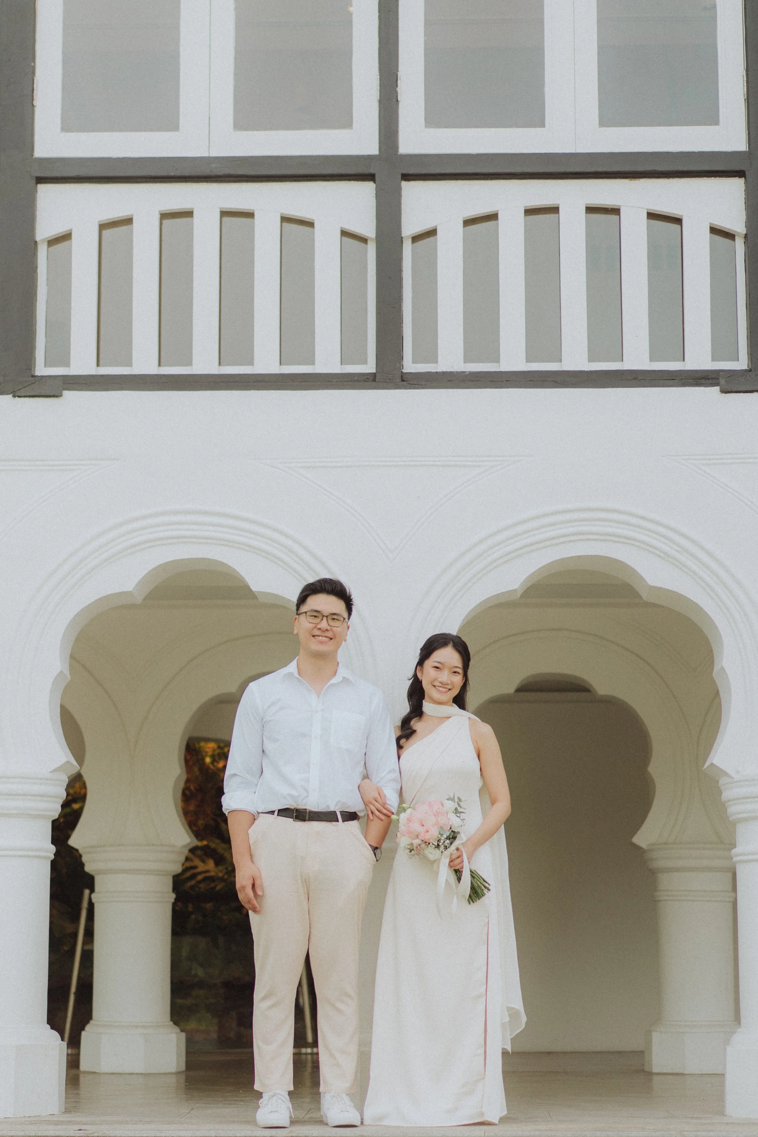 Shawn+Annabel_PWS10.jpg
