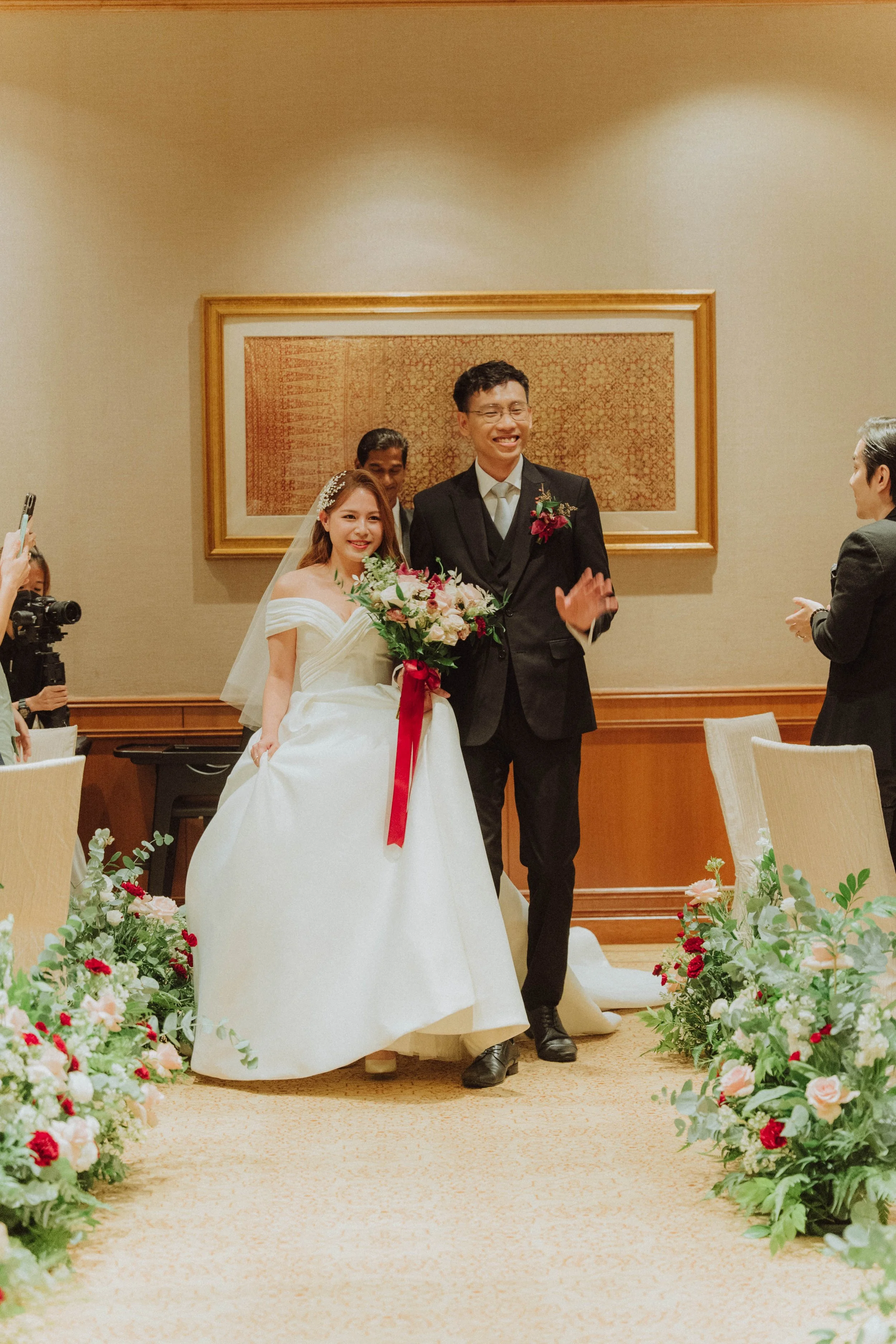 Jayden+Blossom_49.jpg