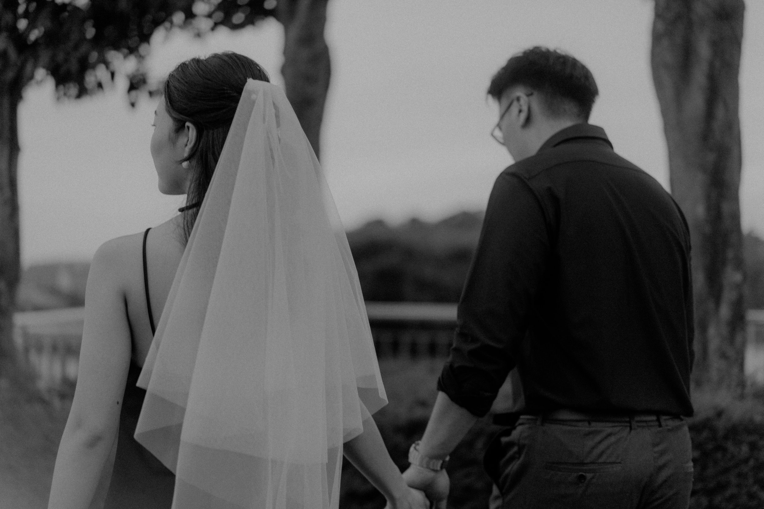 Shawn+Annabel_PWS209.jpg
