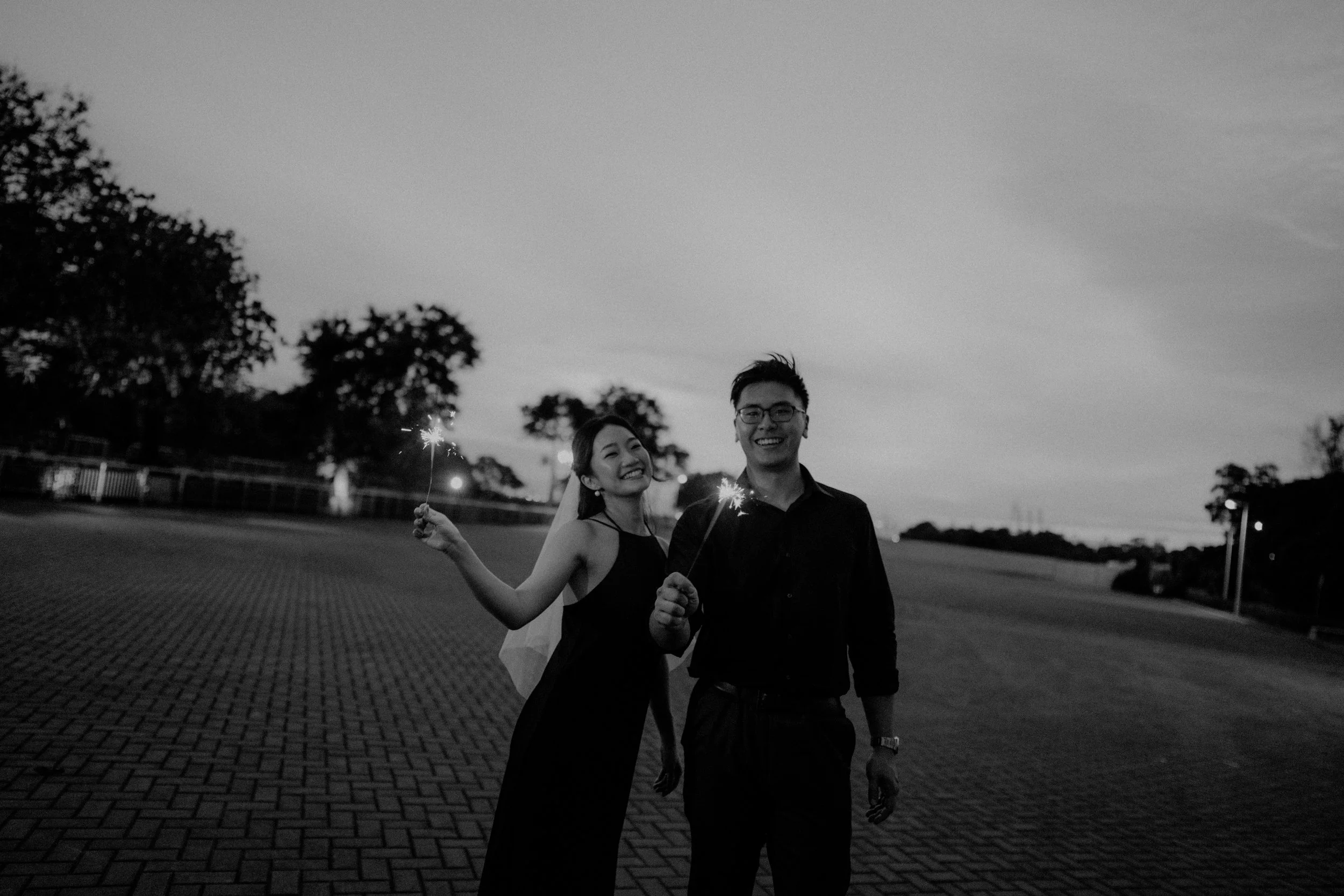 Shawn+Annabel_PWS232.jpg