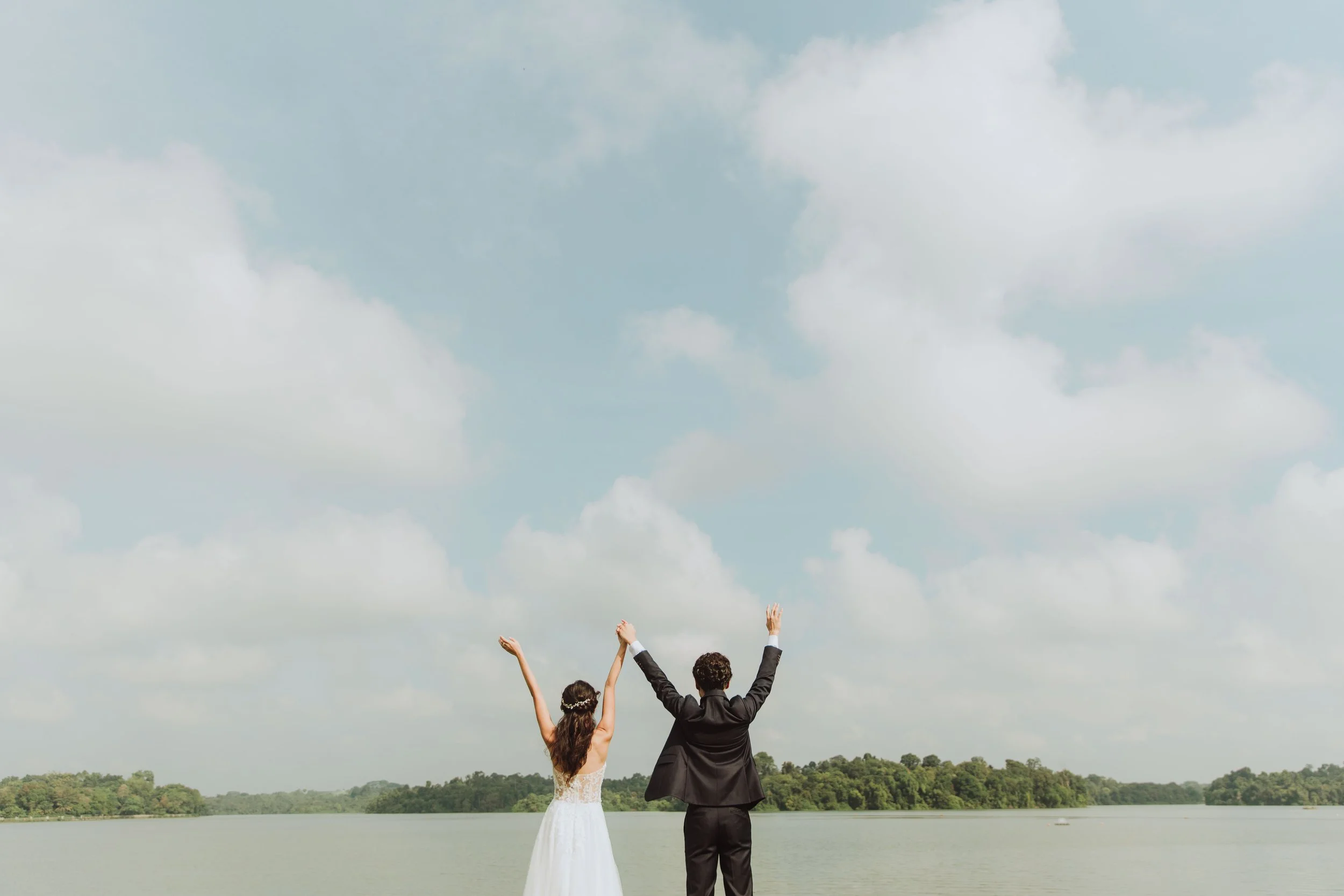 J&J_  (129).jpg