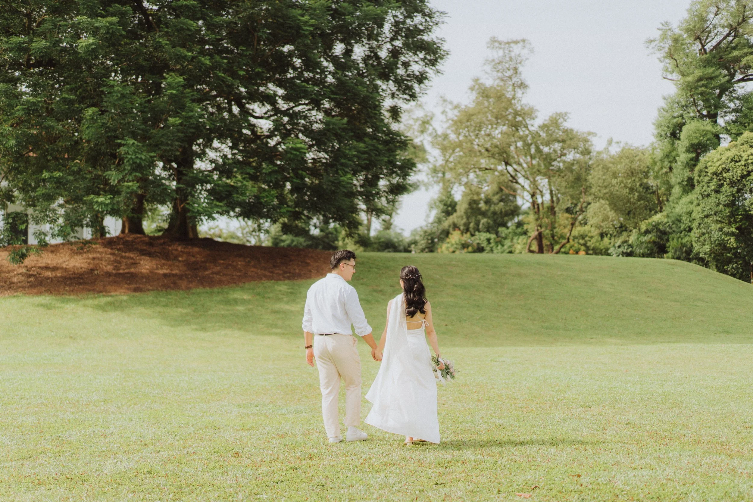 Shawn+Annabel_PWS63.jpg