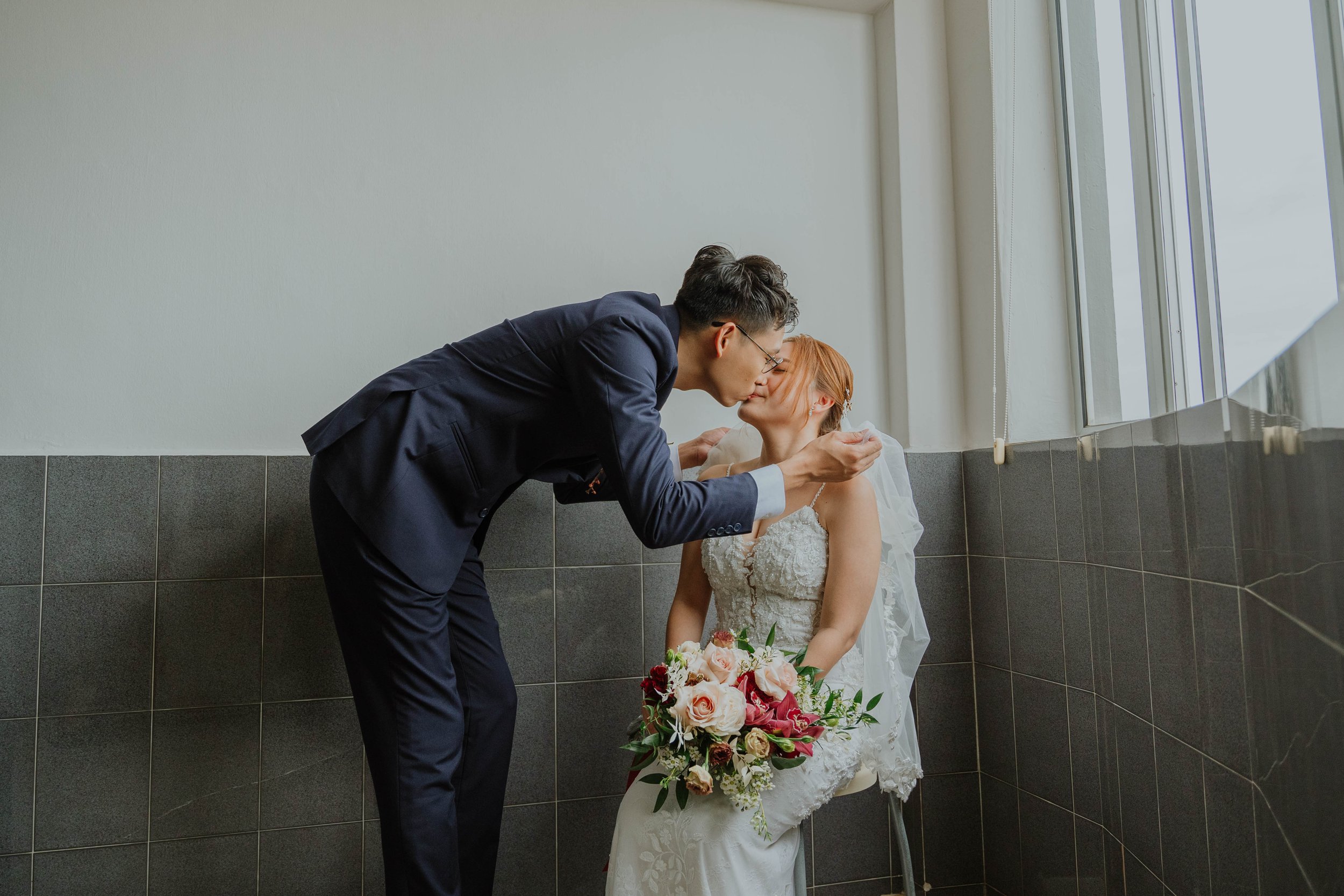 Jayden+Blossom_12.jpg