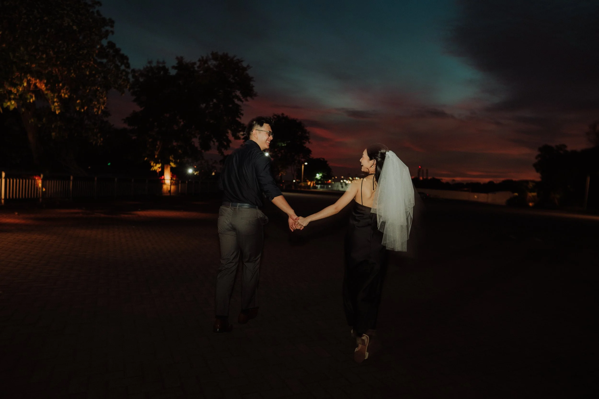 Shawn+Annabel_PWS249.jpg