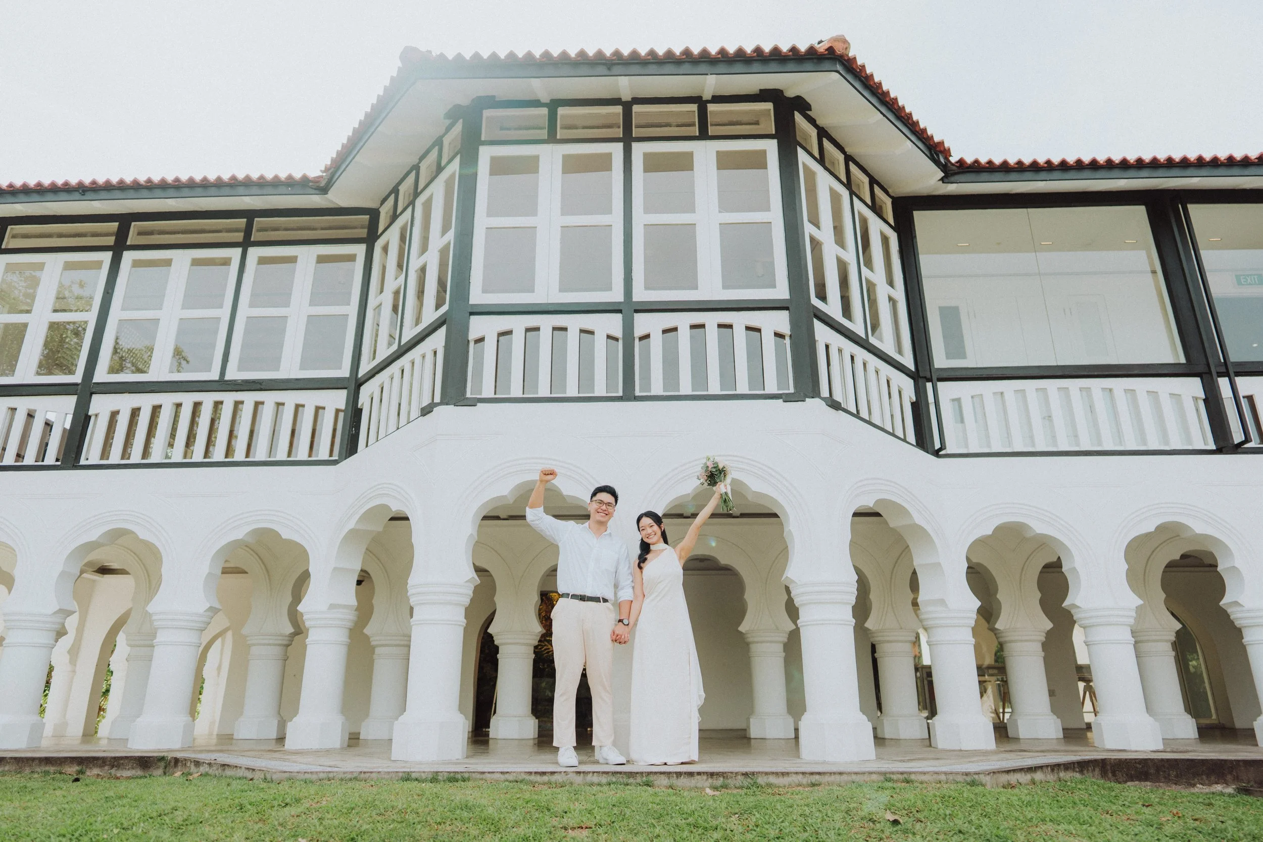 Shawn+Annabel_PWS12.jpg