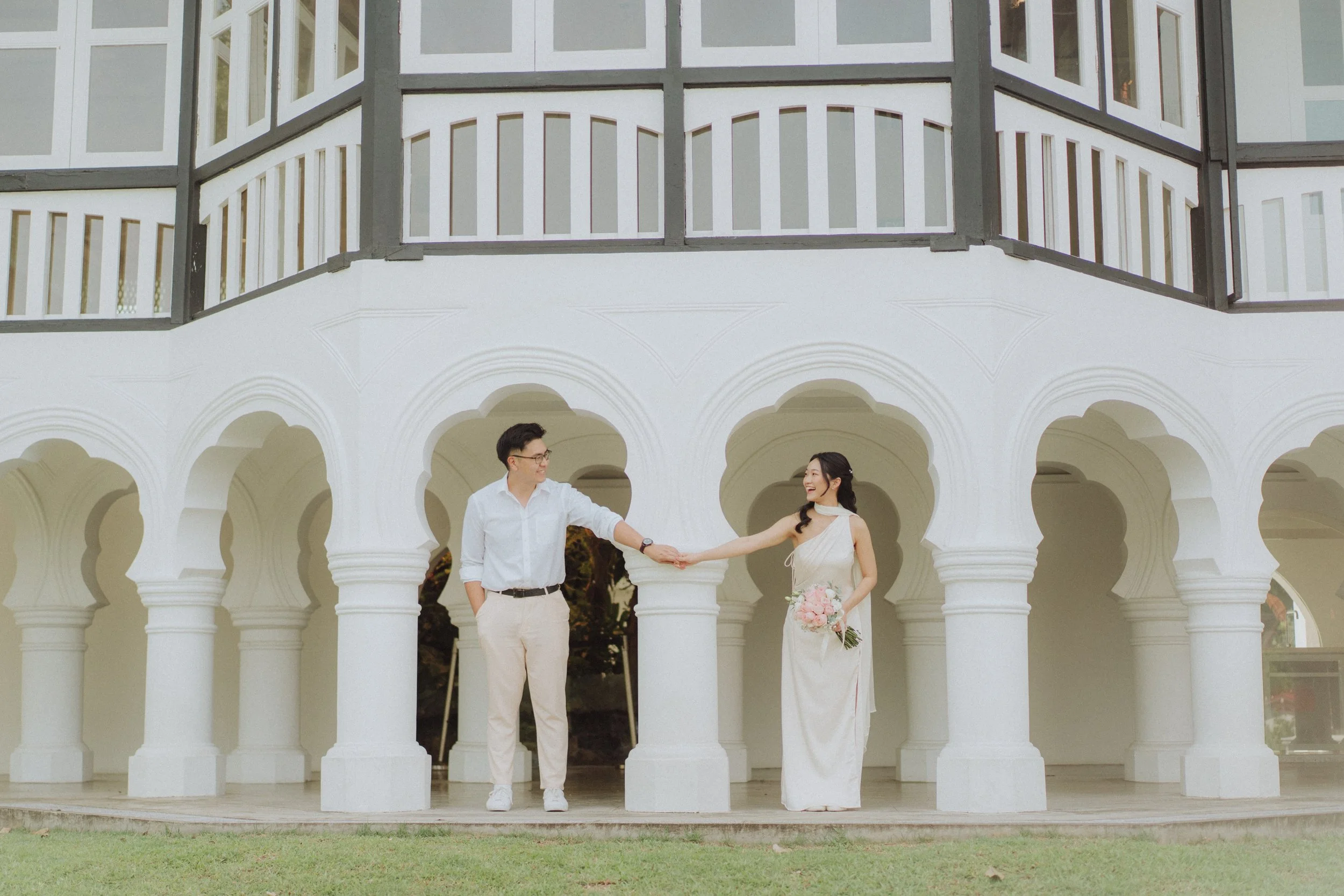 Shawn+Annabel_PWS5.jpg
