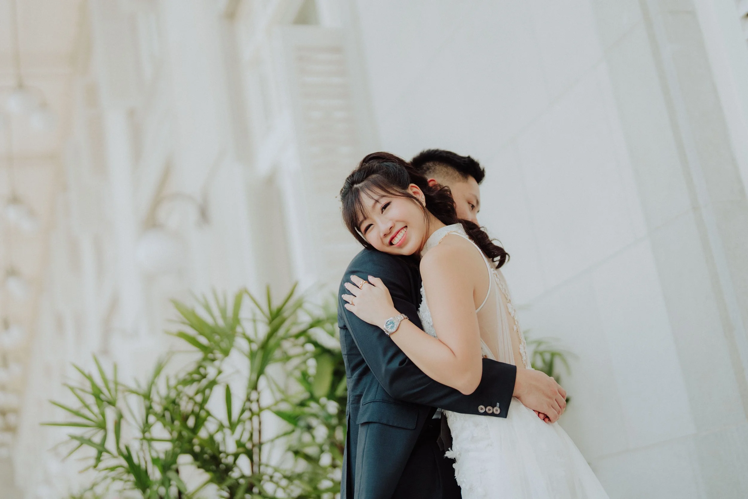 I+H_  (238).jpg