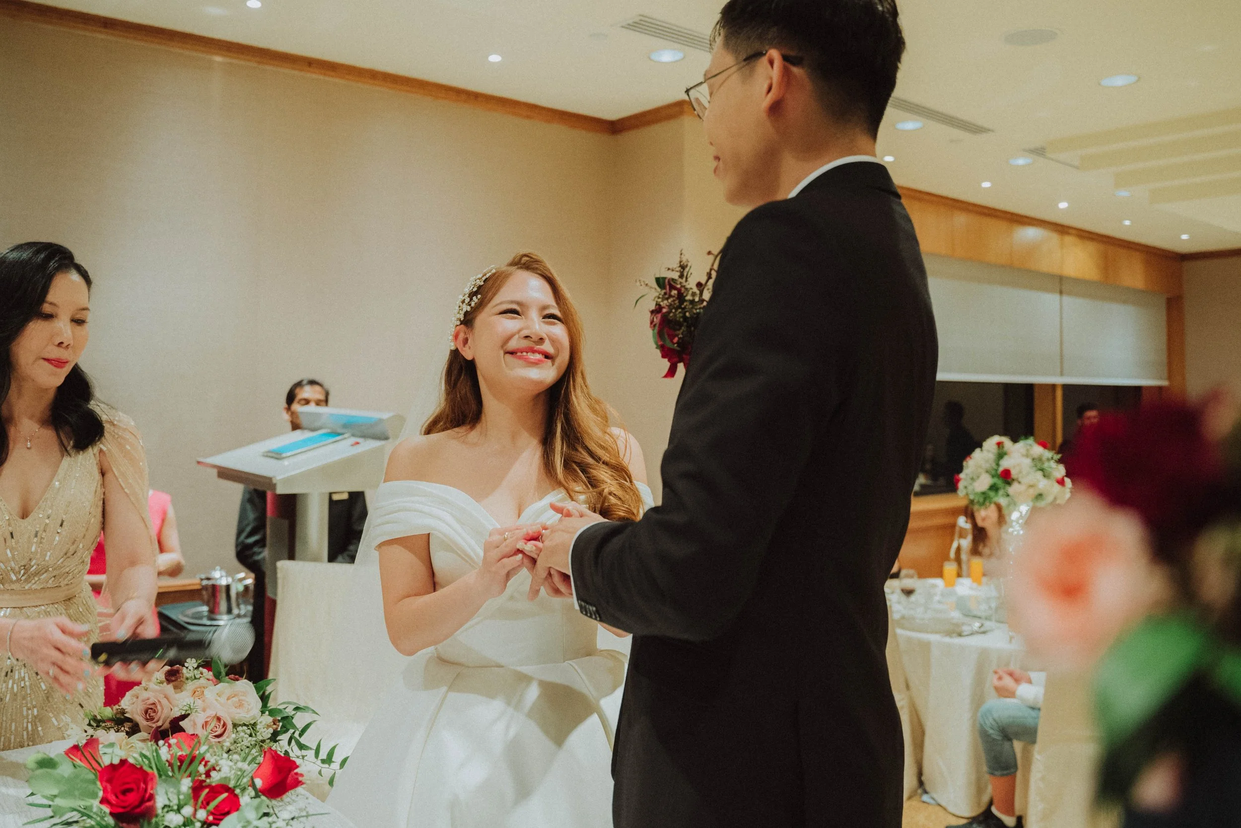 Jayden+Blossom_54.jpg