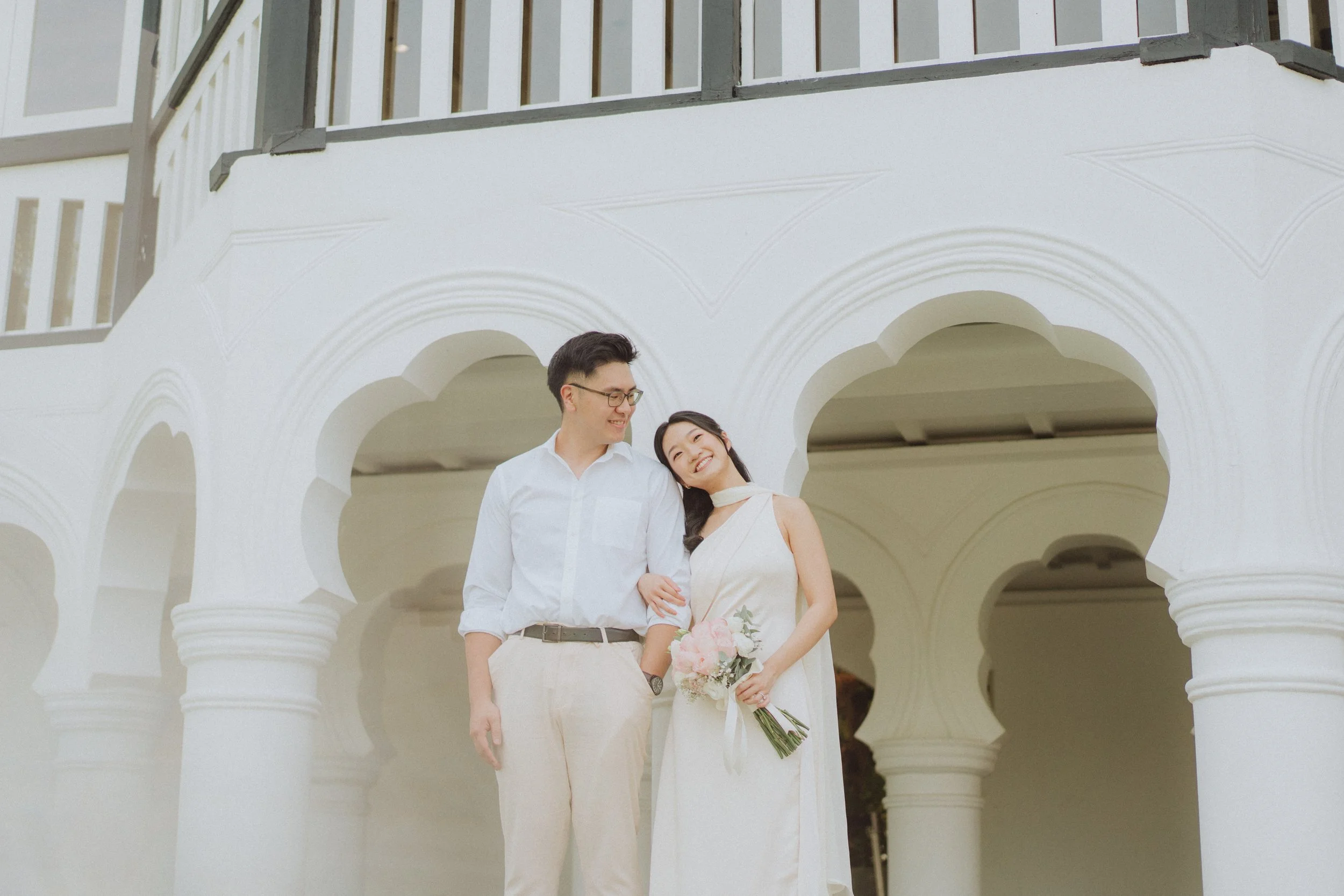 Shawn+Annabel_PWS8.jpg