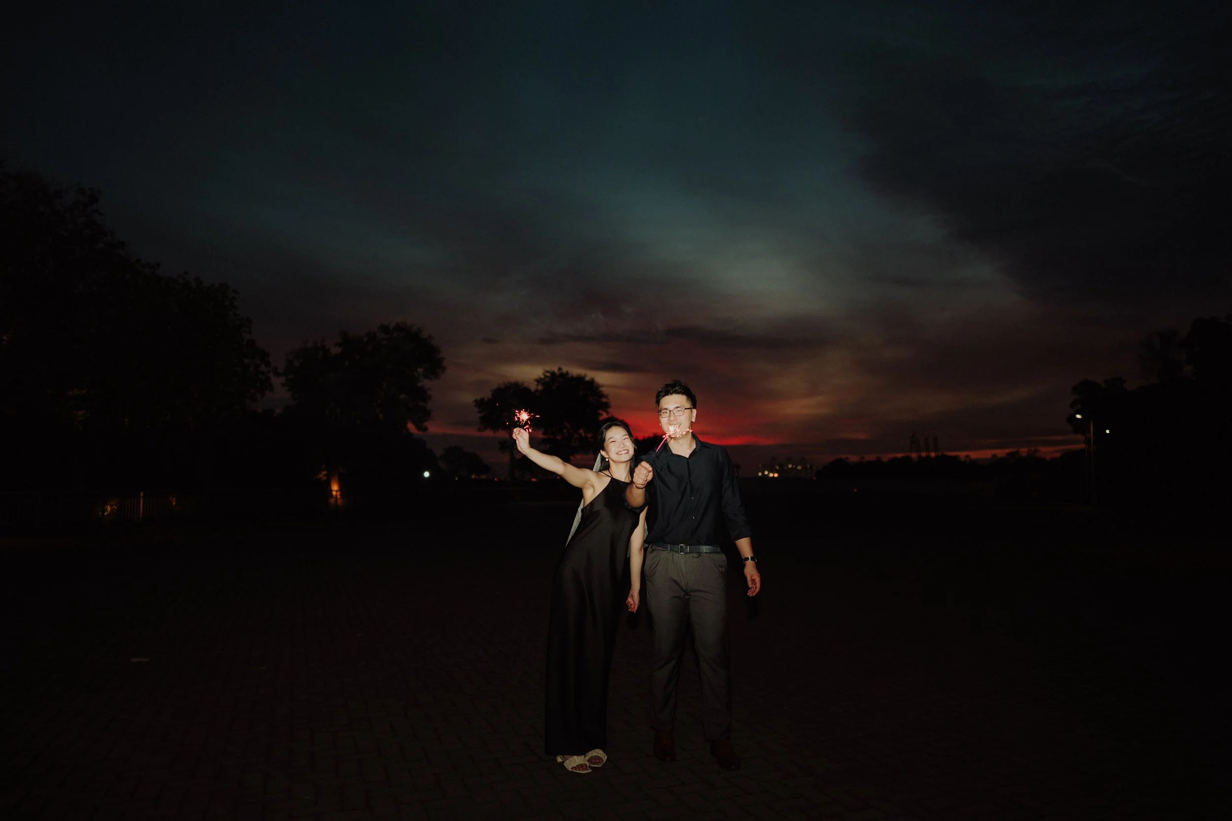 Shawn+Annabel_PWS230.jpg