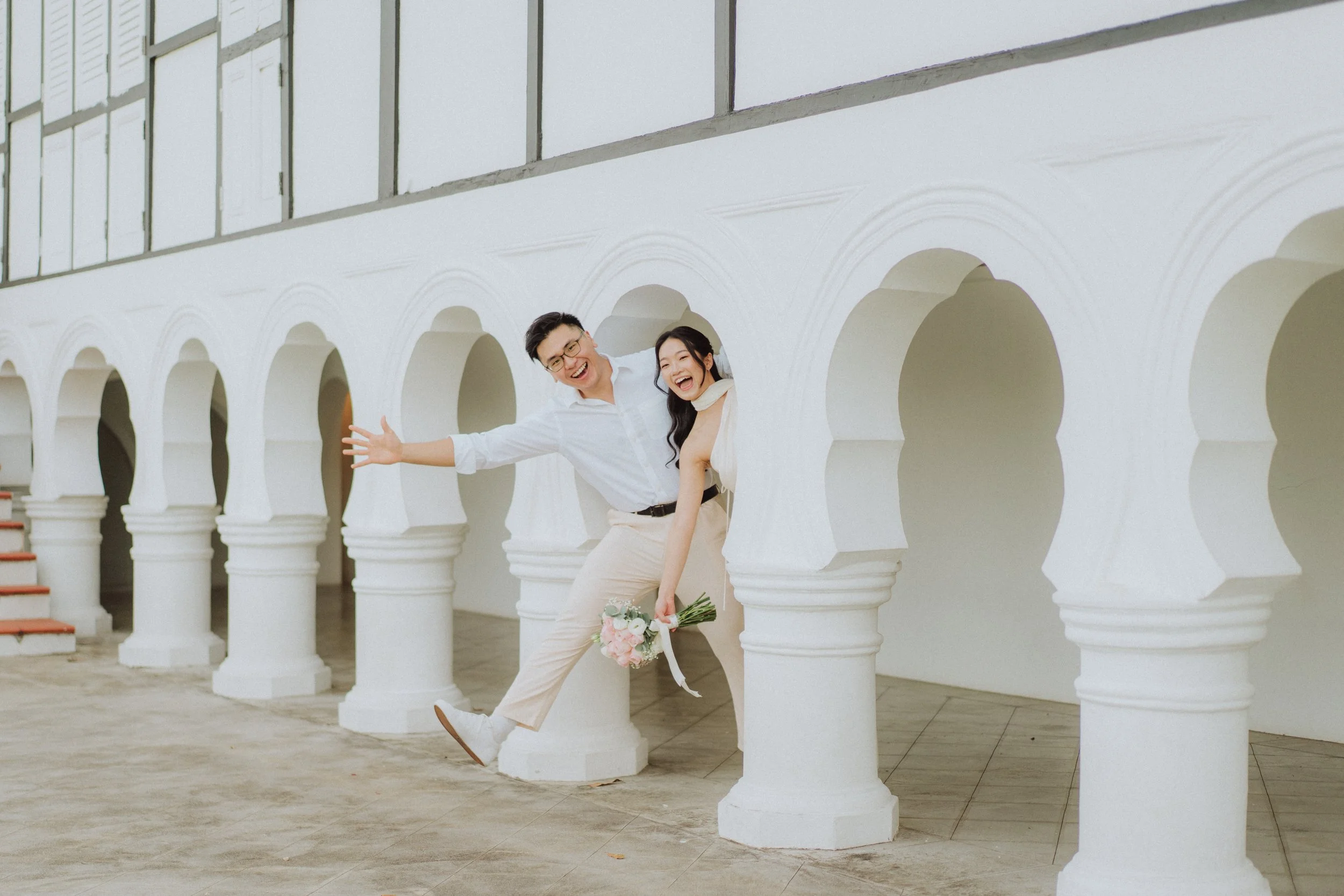 Shawn+Annabel_PWS57.jpg