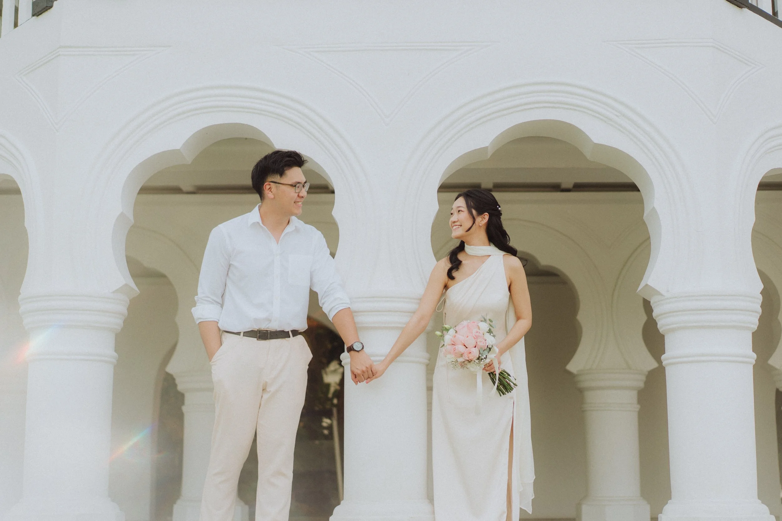 Shawn+Annabel_PWS6.jpg