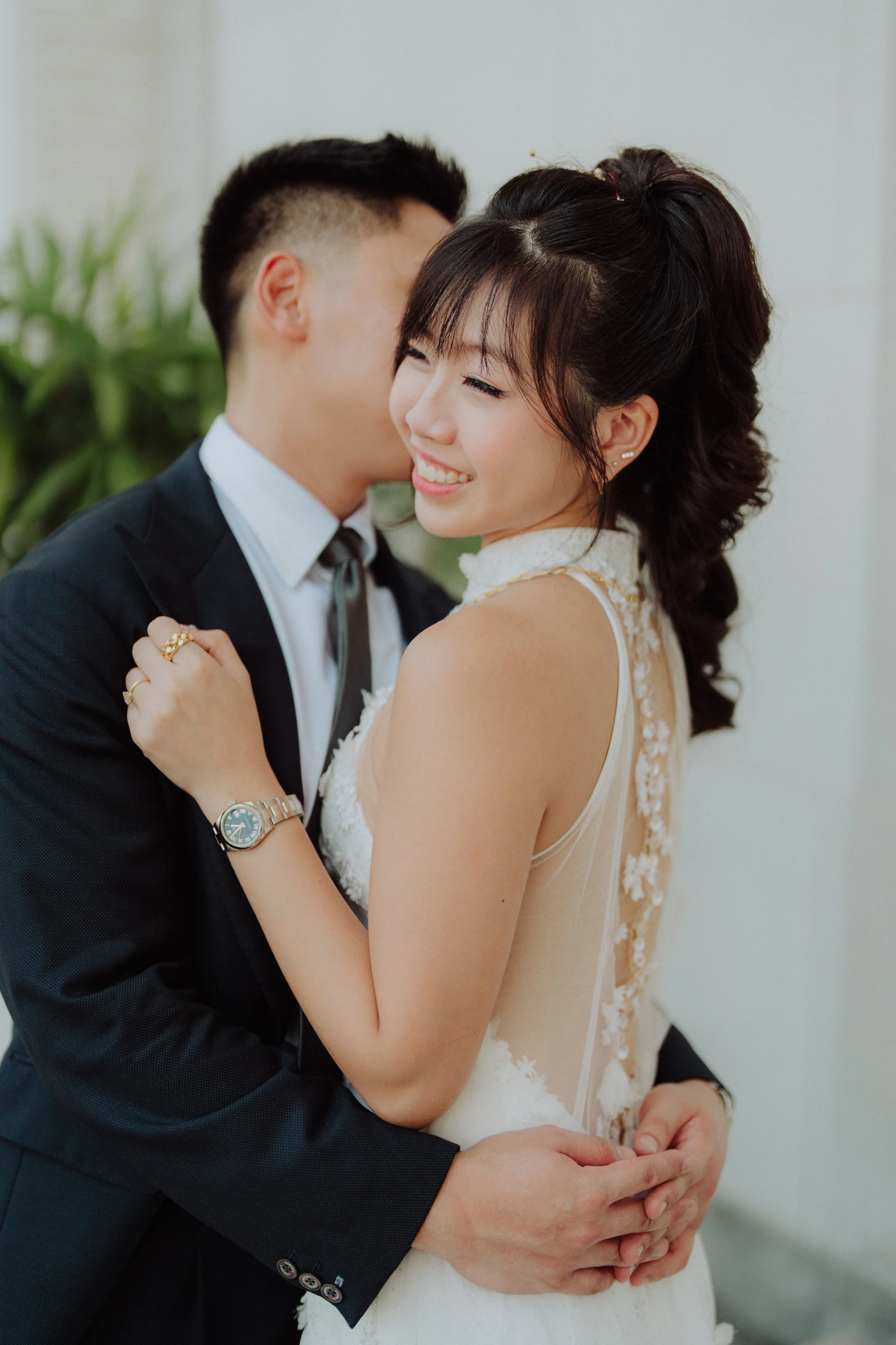 I+H_  (230).jpg