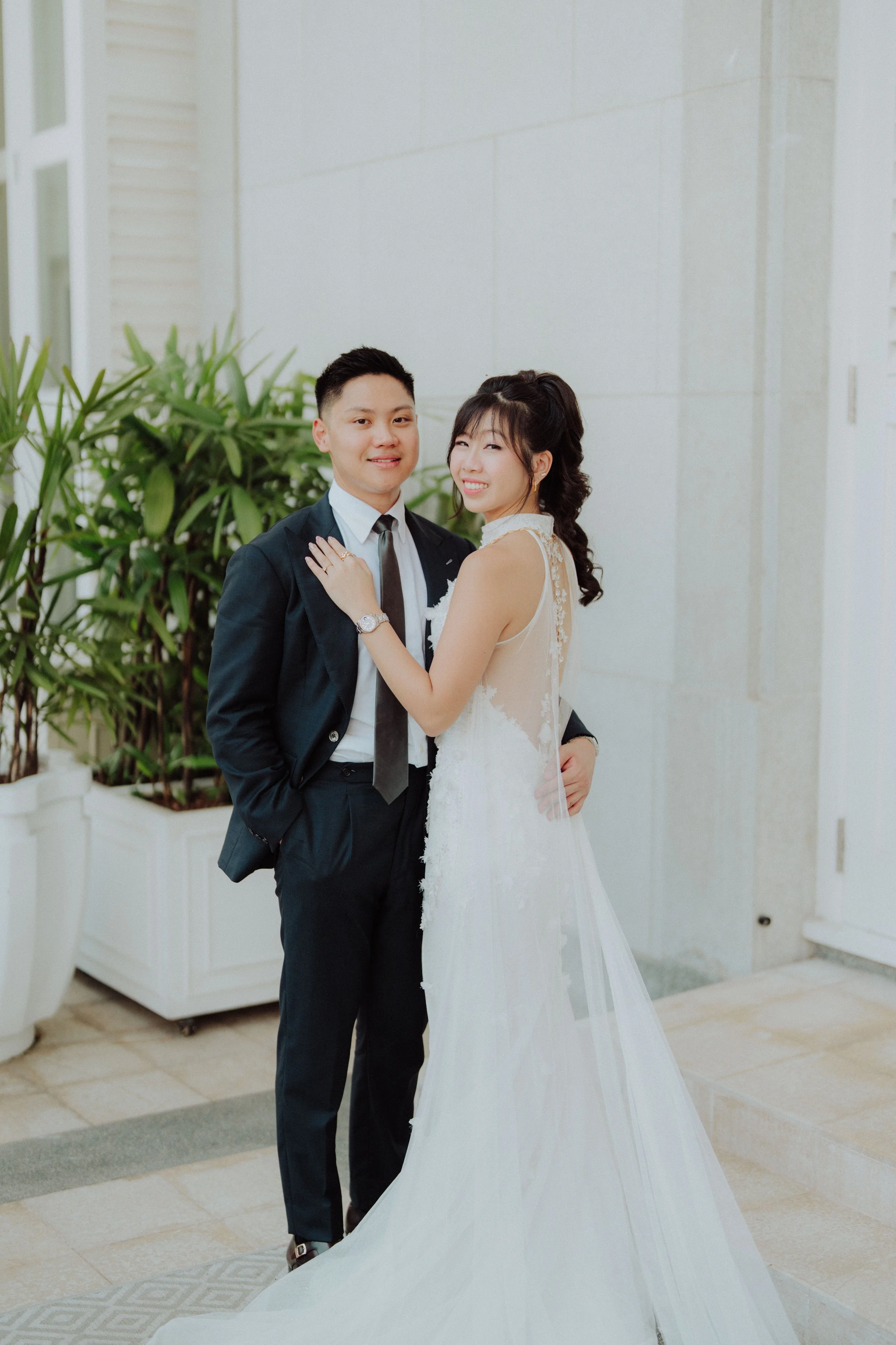 I+H_  (220).jpg
