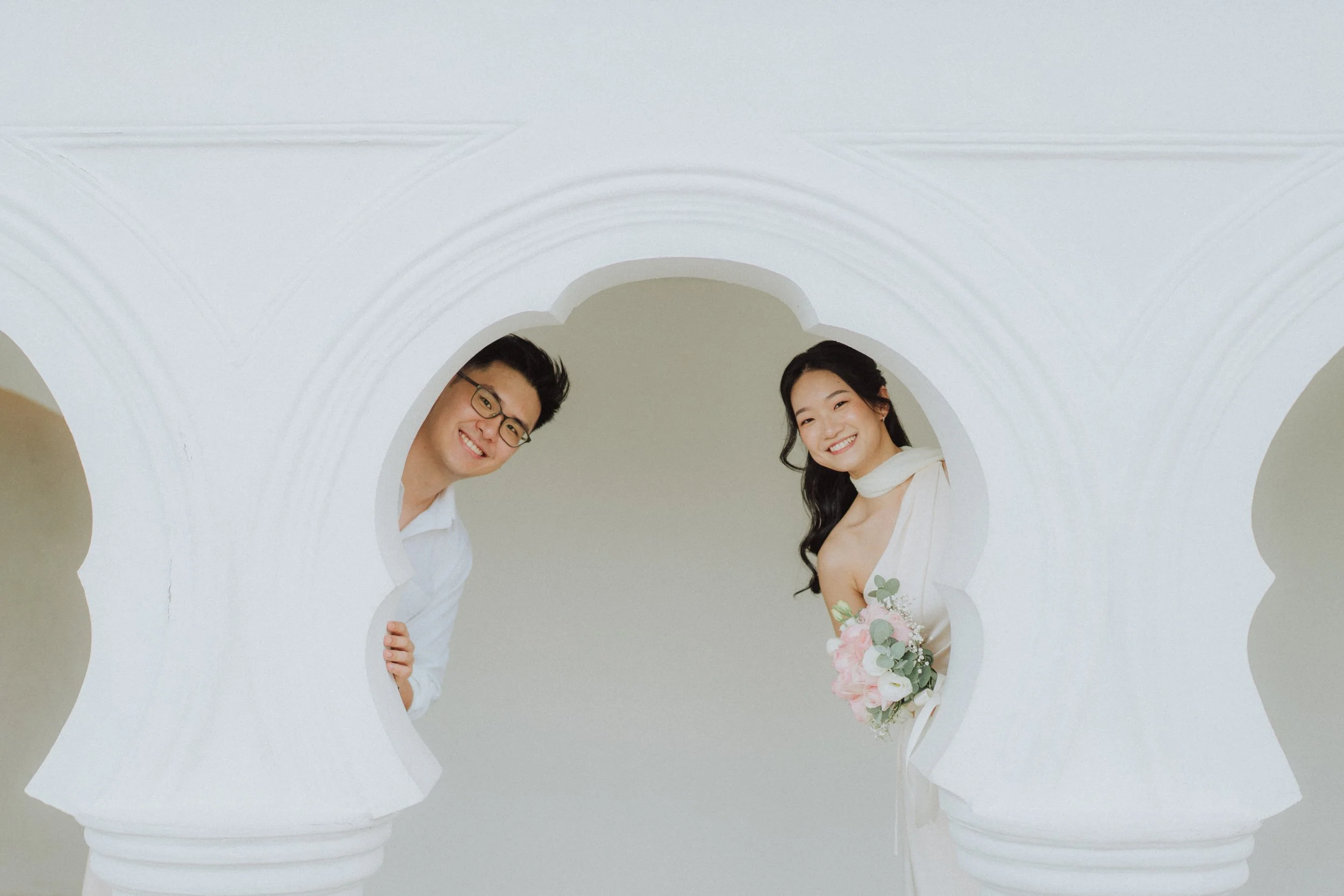 Shawn+Annabel_PWS58.jpg
