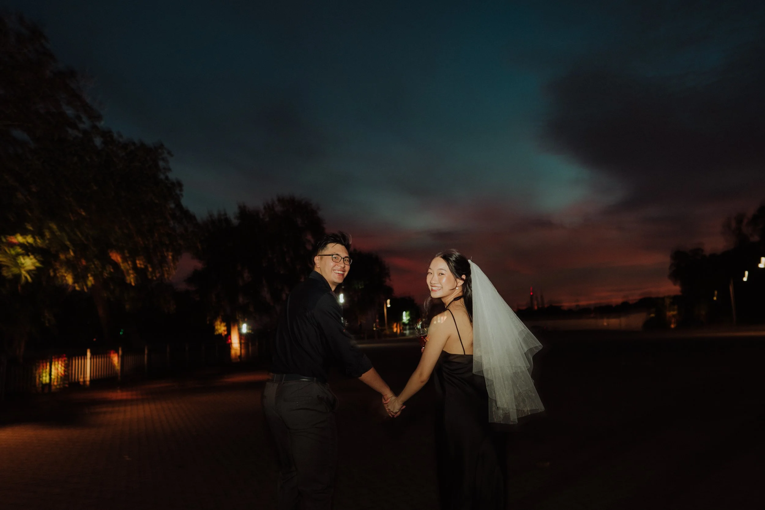 Shawn+Annabel_PWS248.jpg