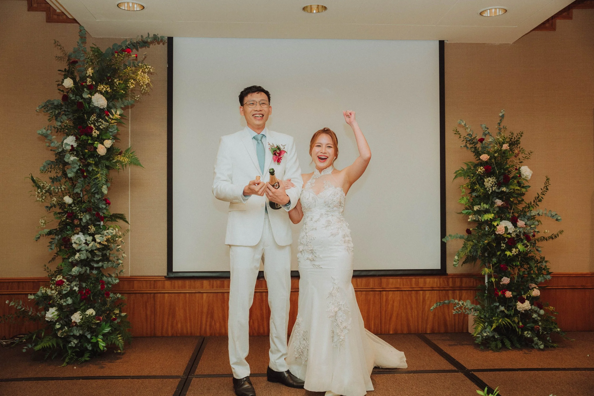 Jayden+Blossom_67.jpg