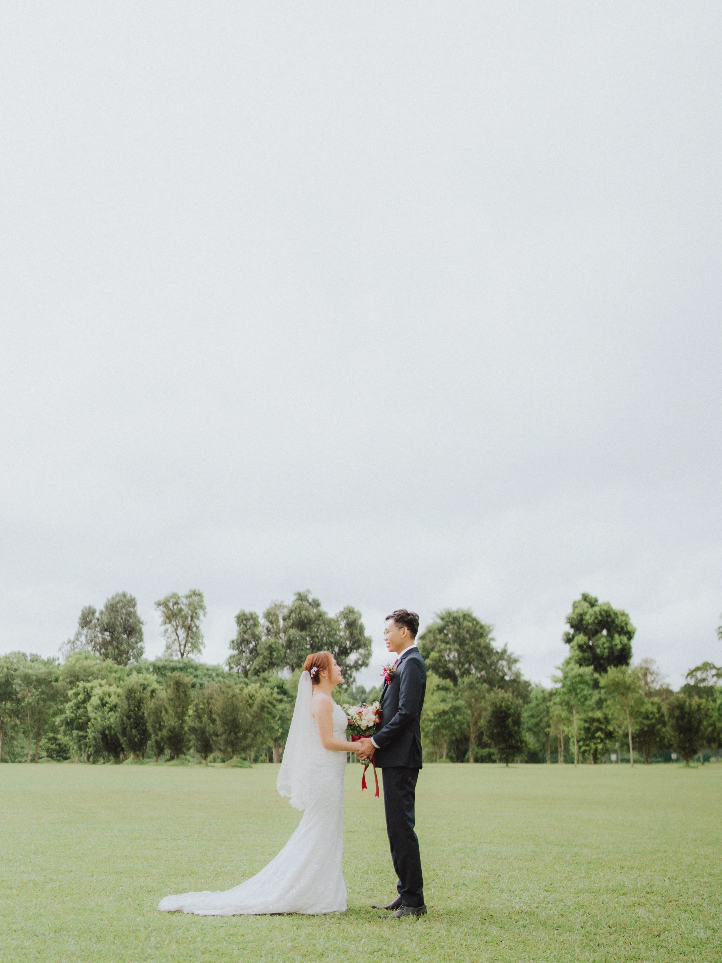 Jayden+Blossom_23.jpg