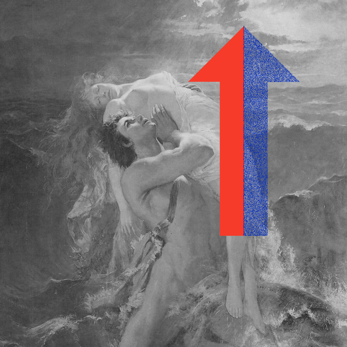 4. uprising