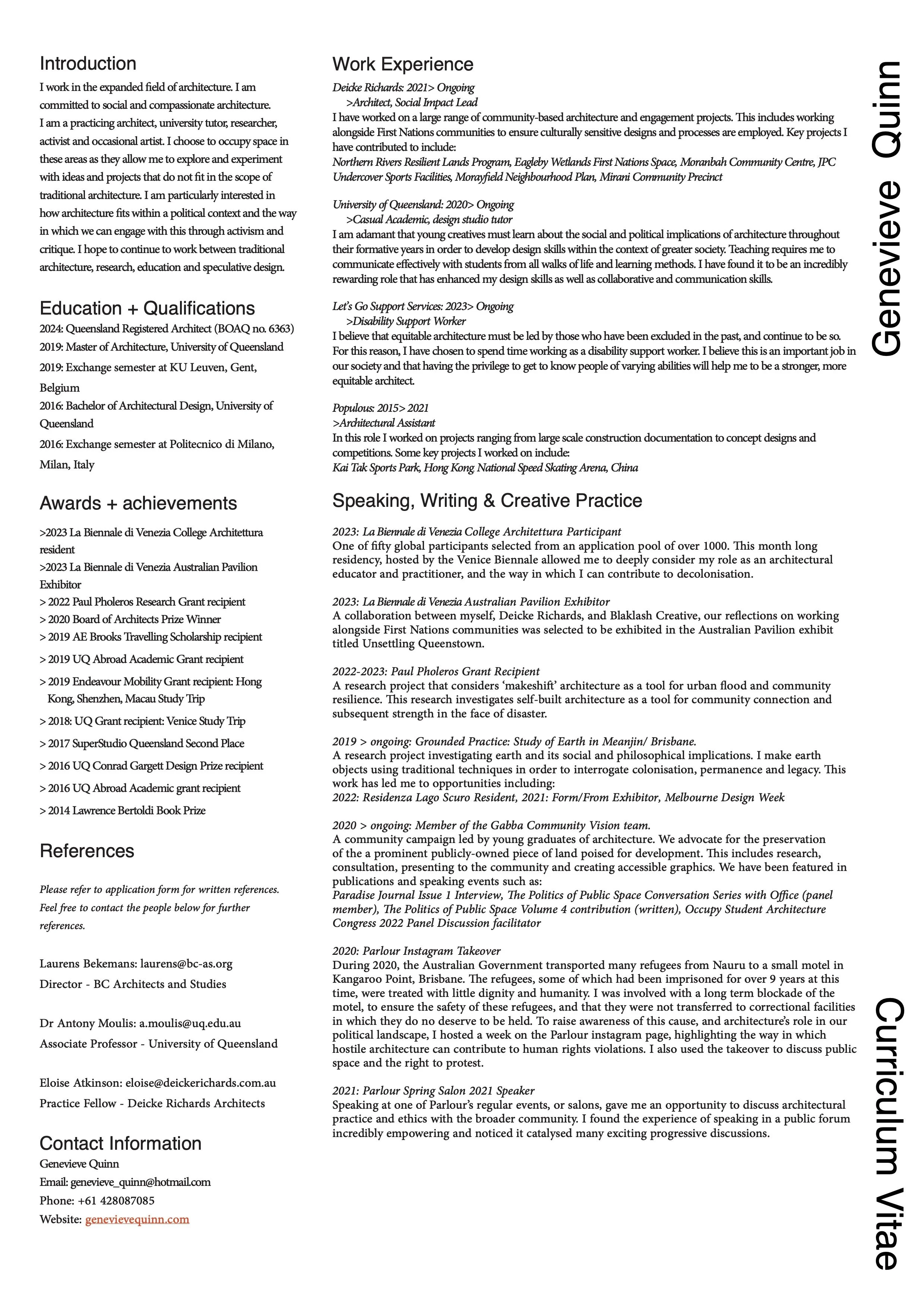 CV UPDATED NOV 2024.jpg