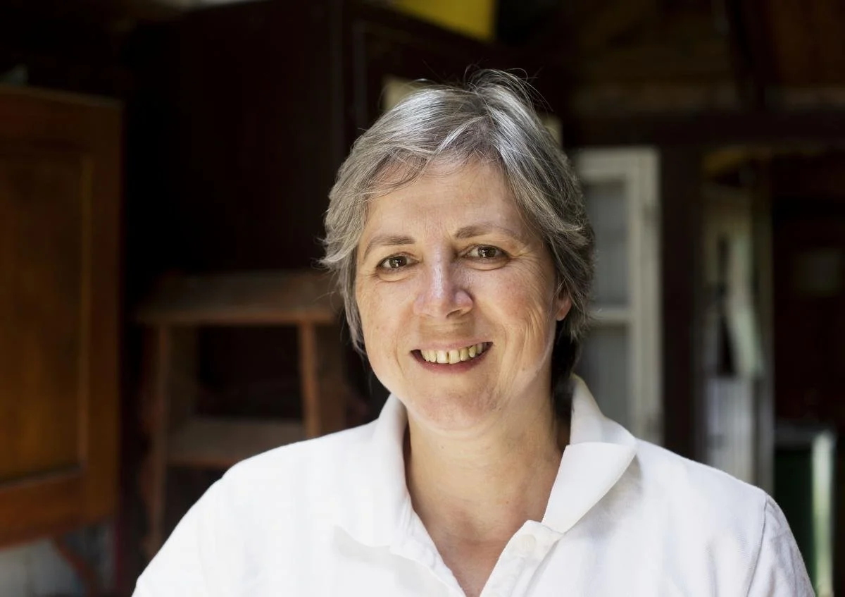 Annette Seehaus  - Daniel Delang.jpg