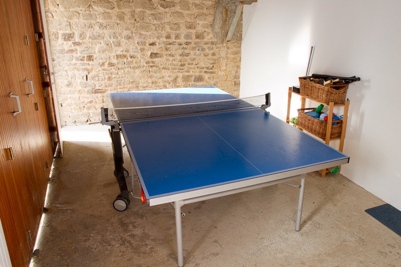 table-tennis.jpeg